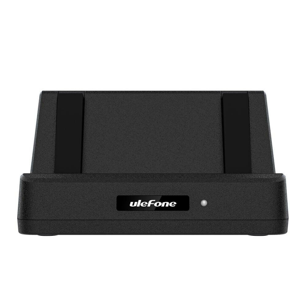 Ulefone 充電座 Charging Dock 