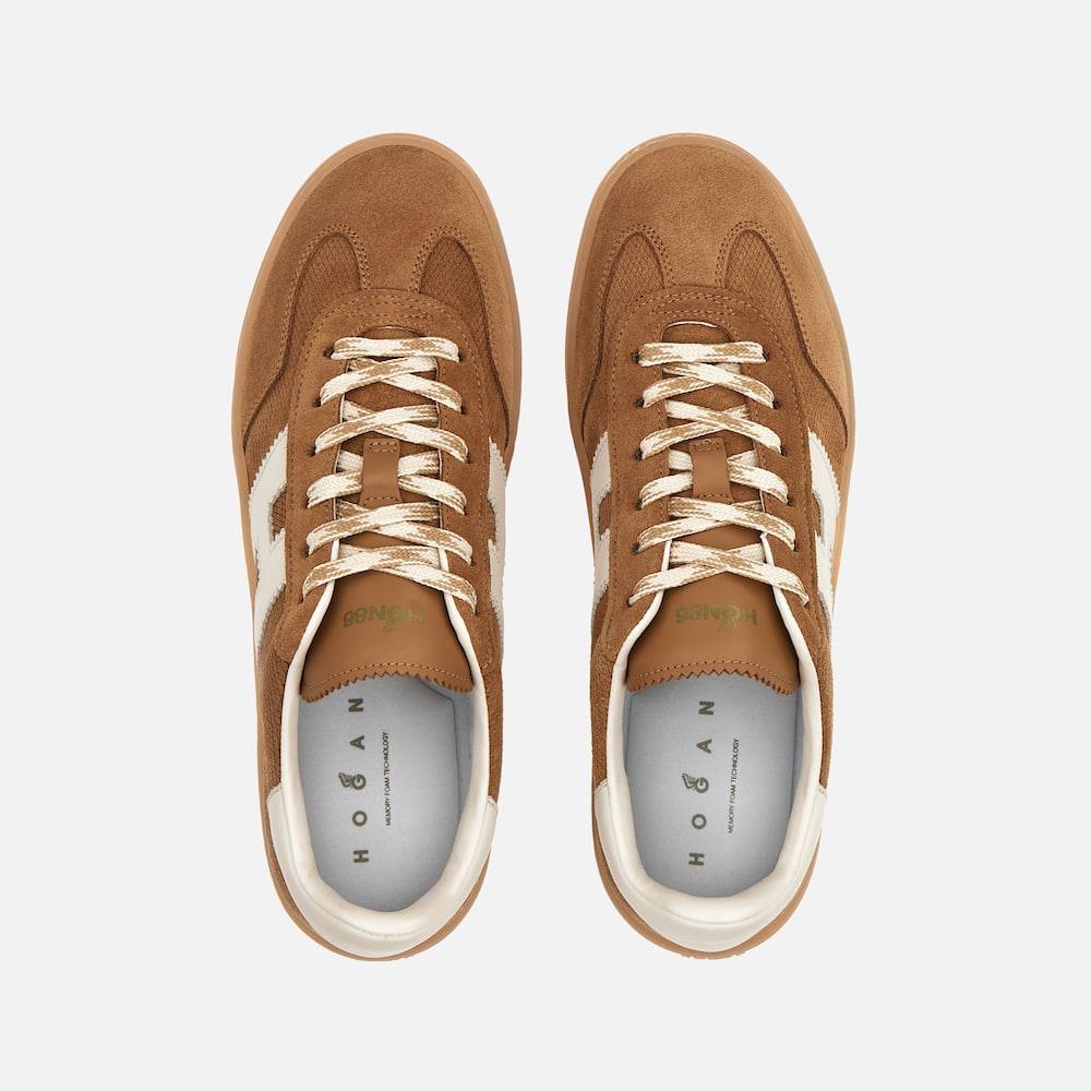 折上折✨訂貨🍒HOGAN Cool sneaker  Size 35/35.5/36/37 only