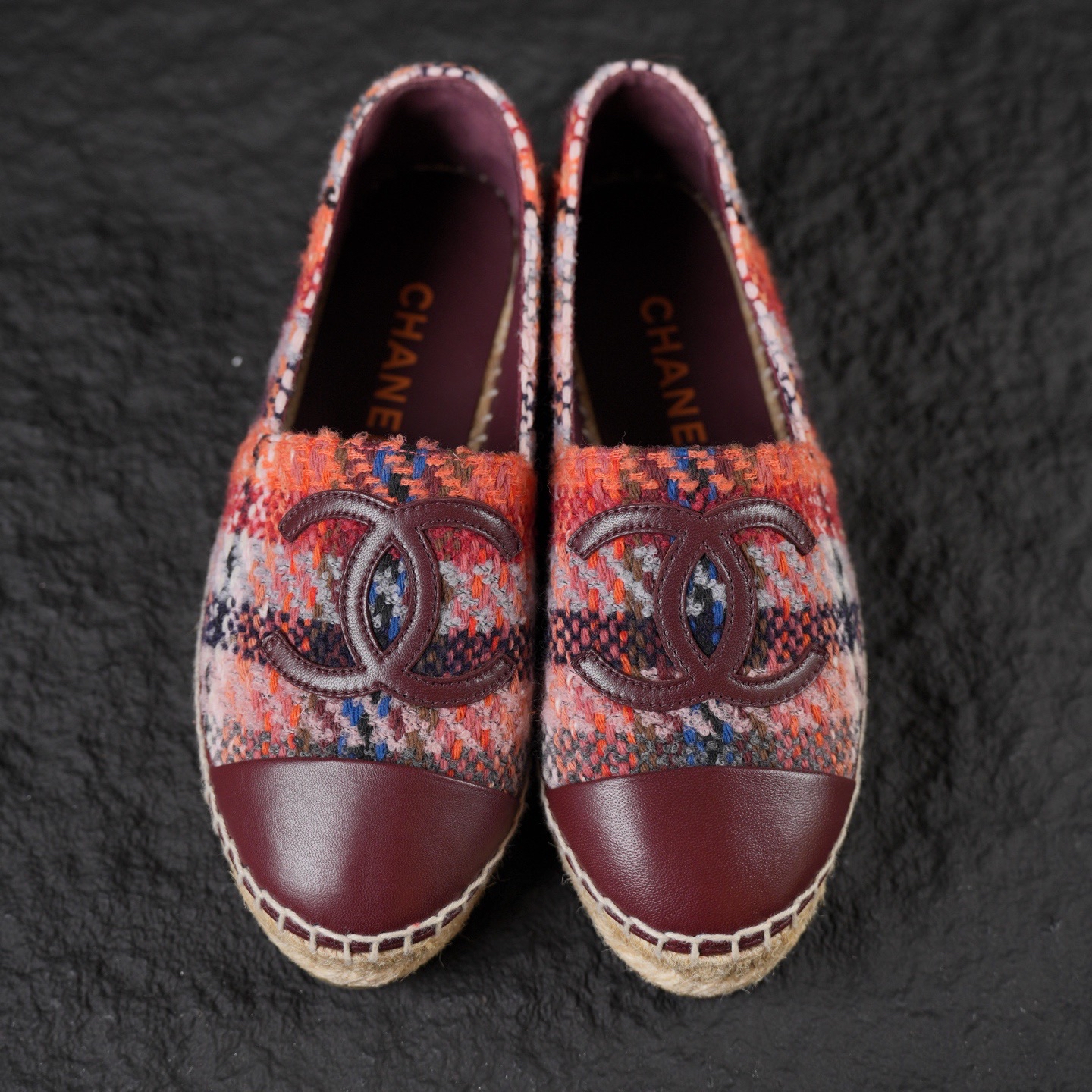 直播貨品| [Fixed Price 固定價］冇得減‼️ FF01