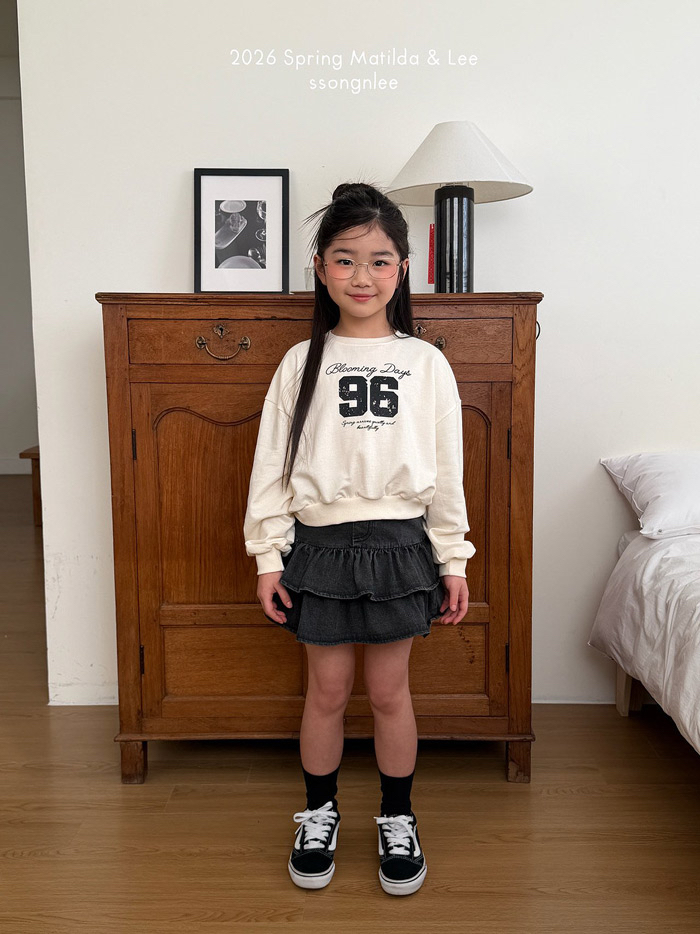 🇰🇷Matilda&Lee MTM