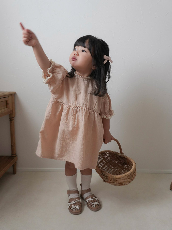 🇰🇷mimi-market 裙