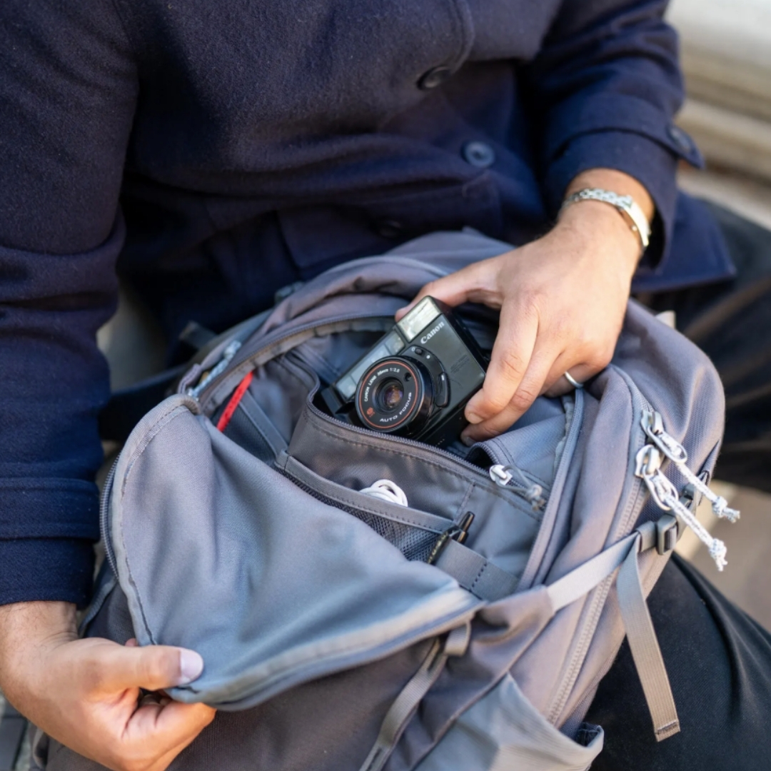 Osprey Proxima 30 日常背包
