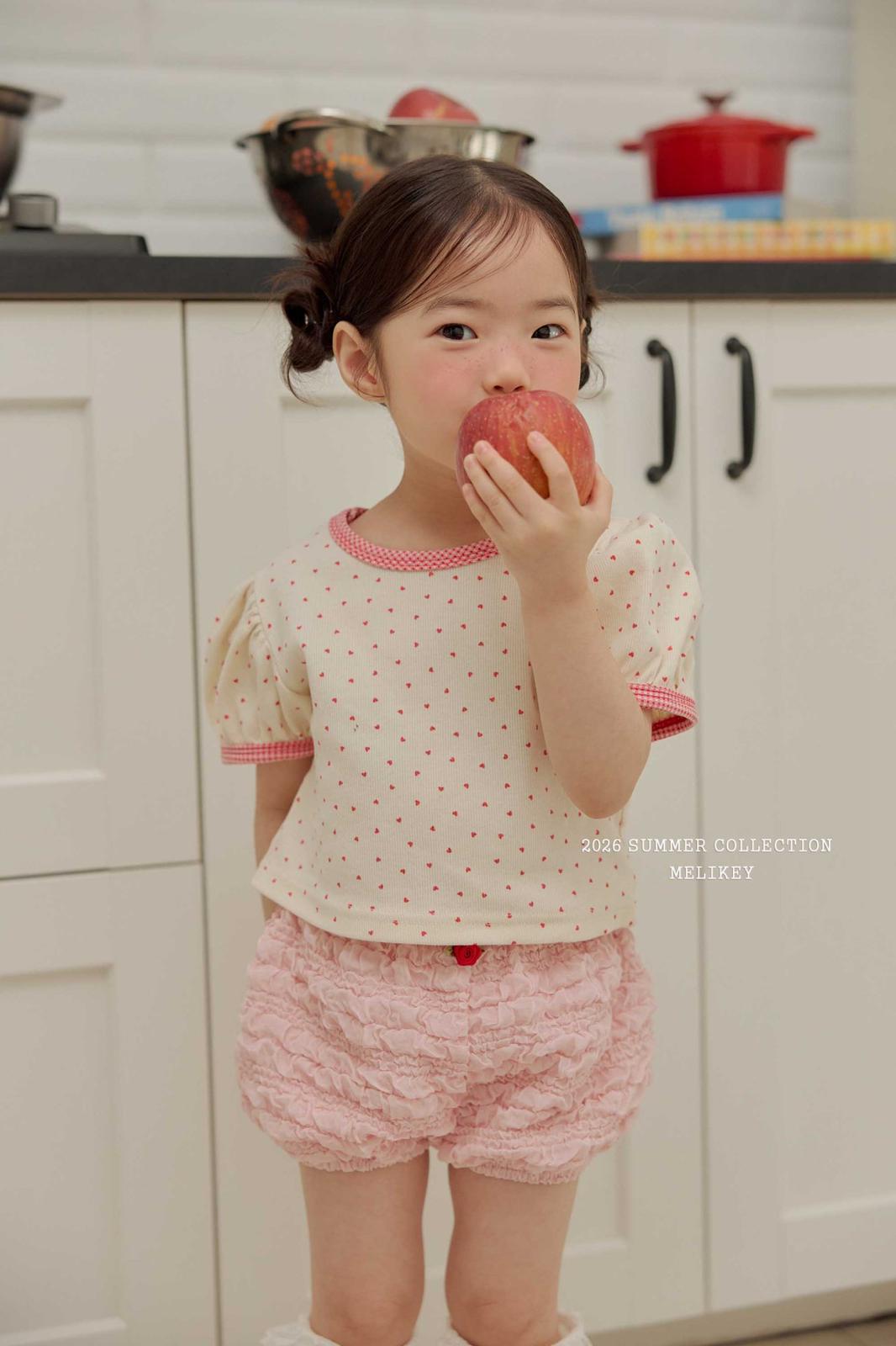 CP4176 Pants