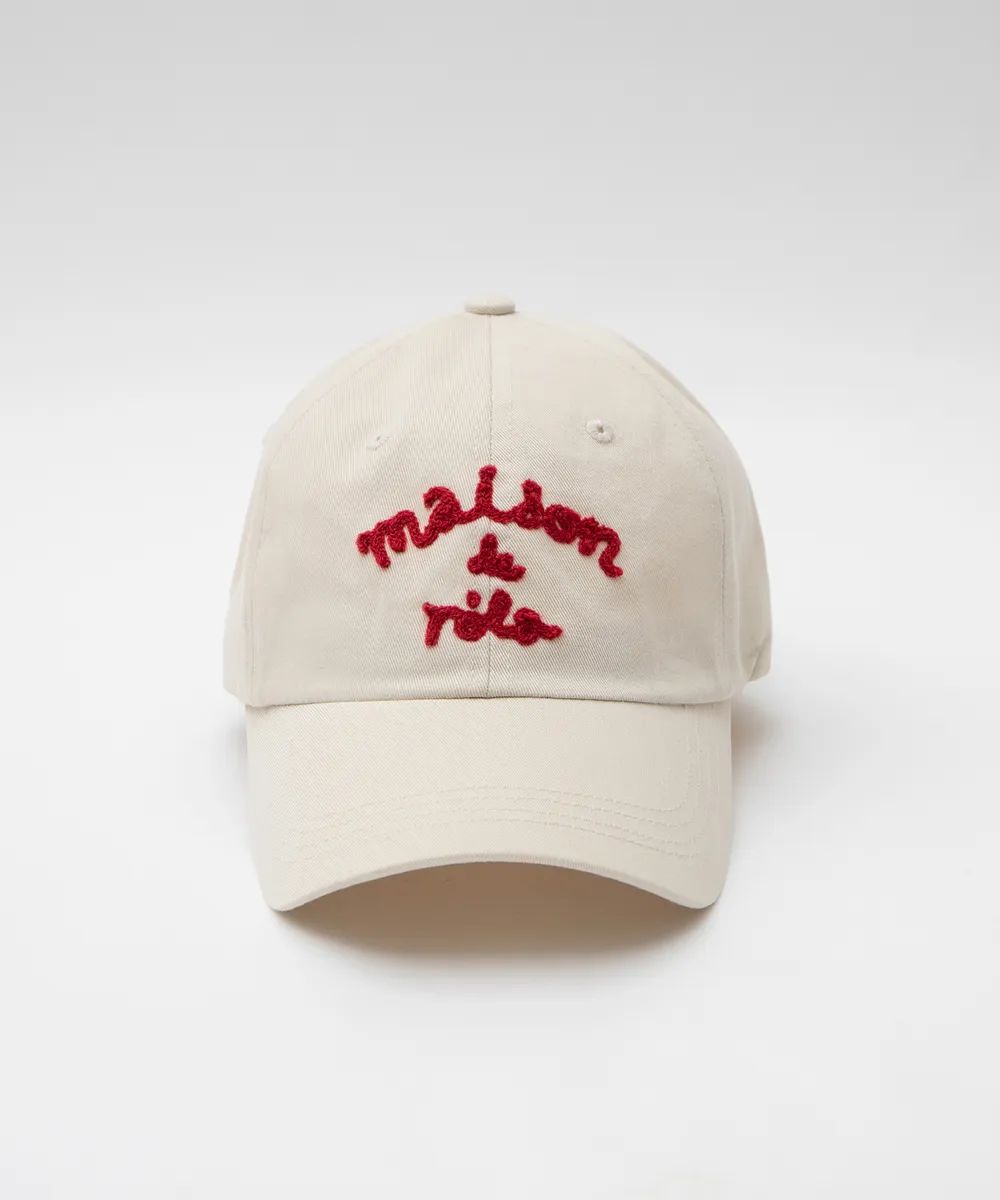 <預訂>🇰🇷RolaRola 張員瑛 泰星LenaMiu同款cap🫶🏻 到貨日12至18日