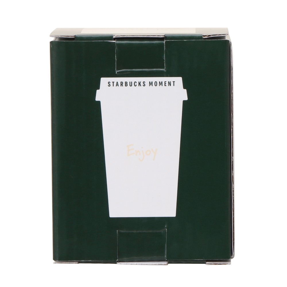 🎀【預訂】 Starbucks JP Colors of Holiday 蠟燭 - 水果和茶香