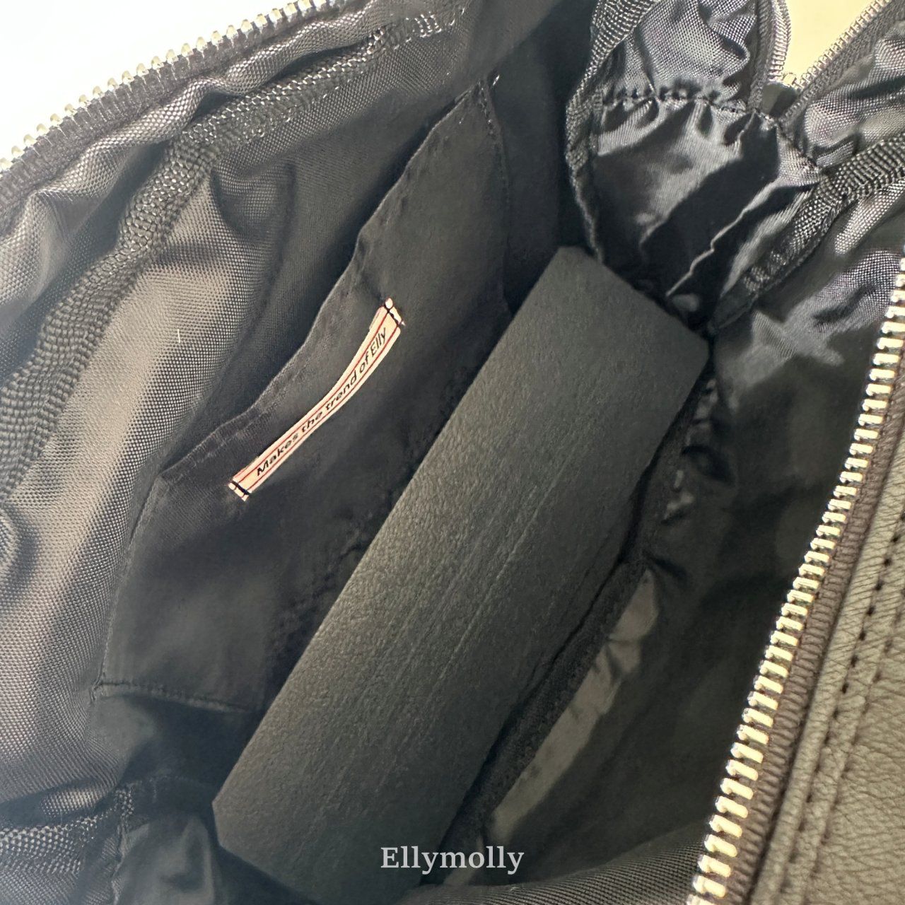 EL4390 Bag