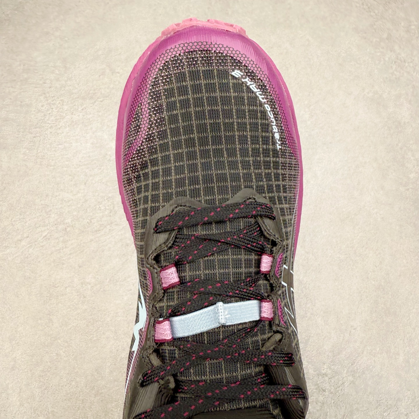 Asics Gel-Trabuco Max 3 