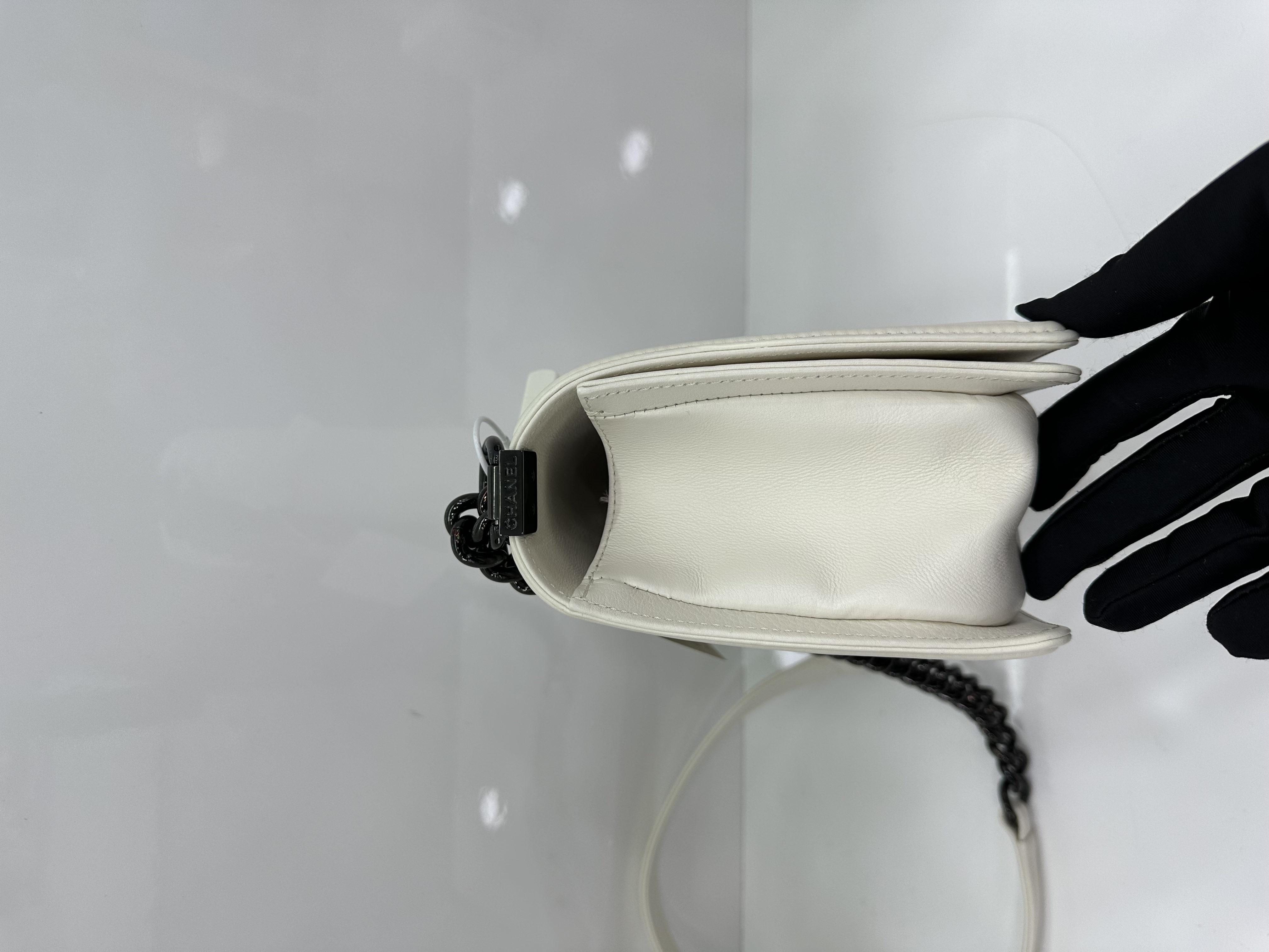 直播貨品 |  [1個-$100 2個-$300］EE103