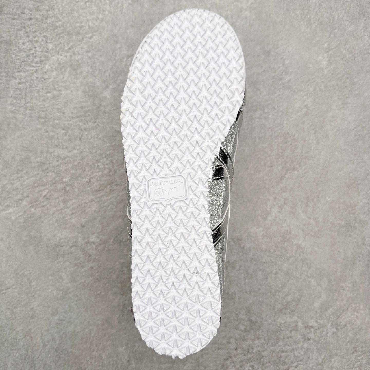 Onitsuka Tiger Mexico 66