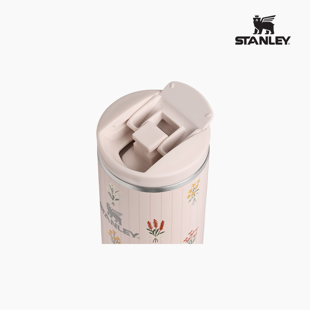 Stanley Flower Bouquet 限定杯系列
