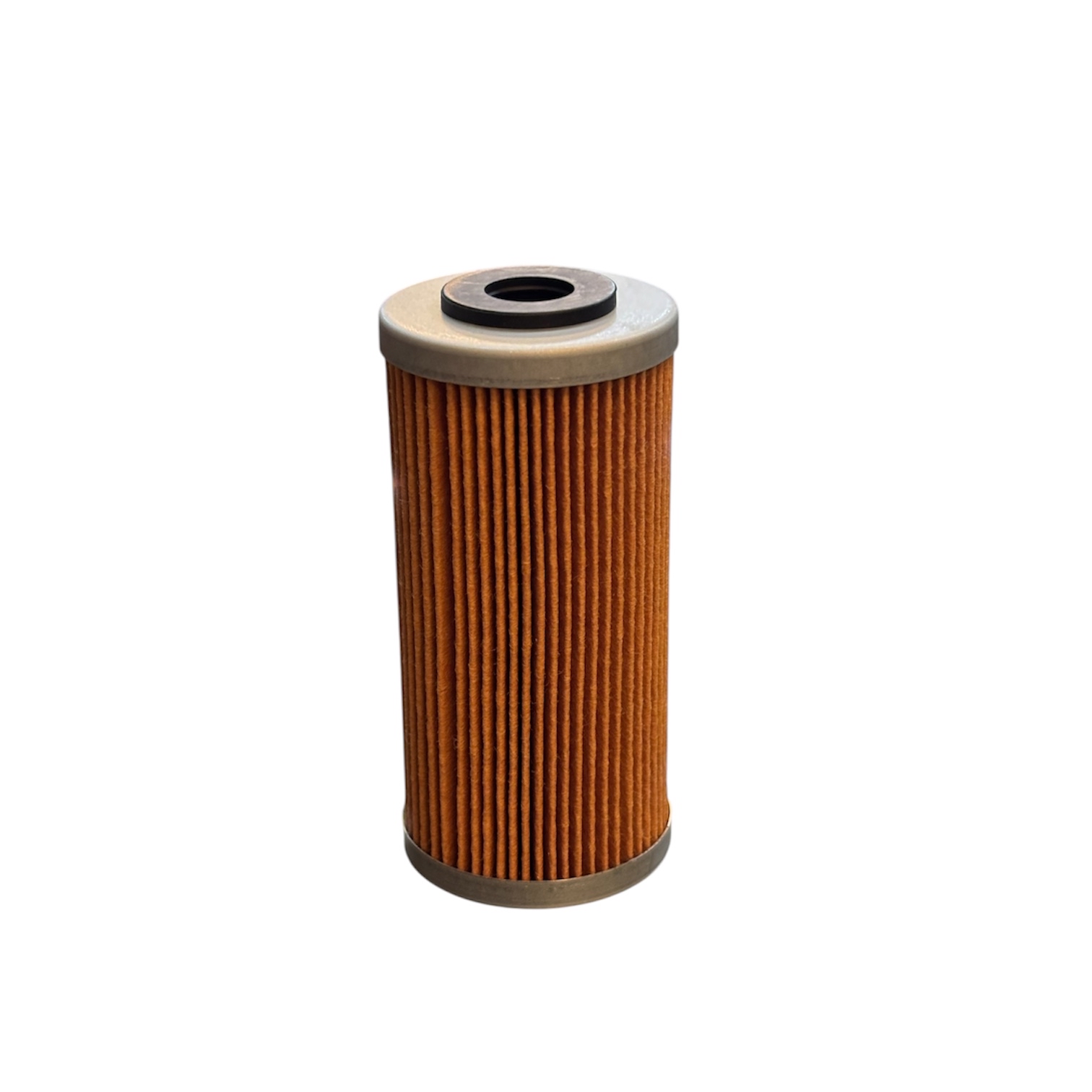 SHERCO SEF Twin Air 140023 oil filter