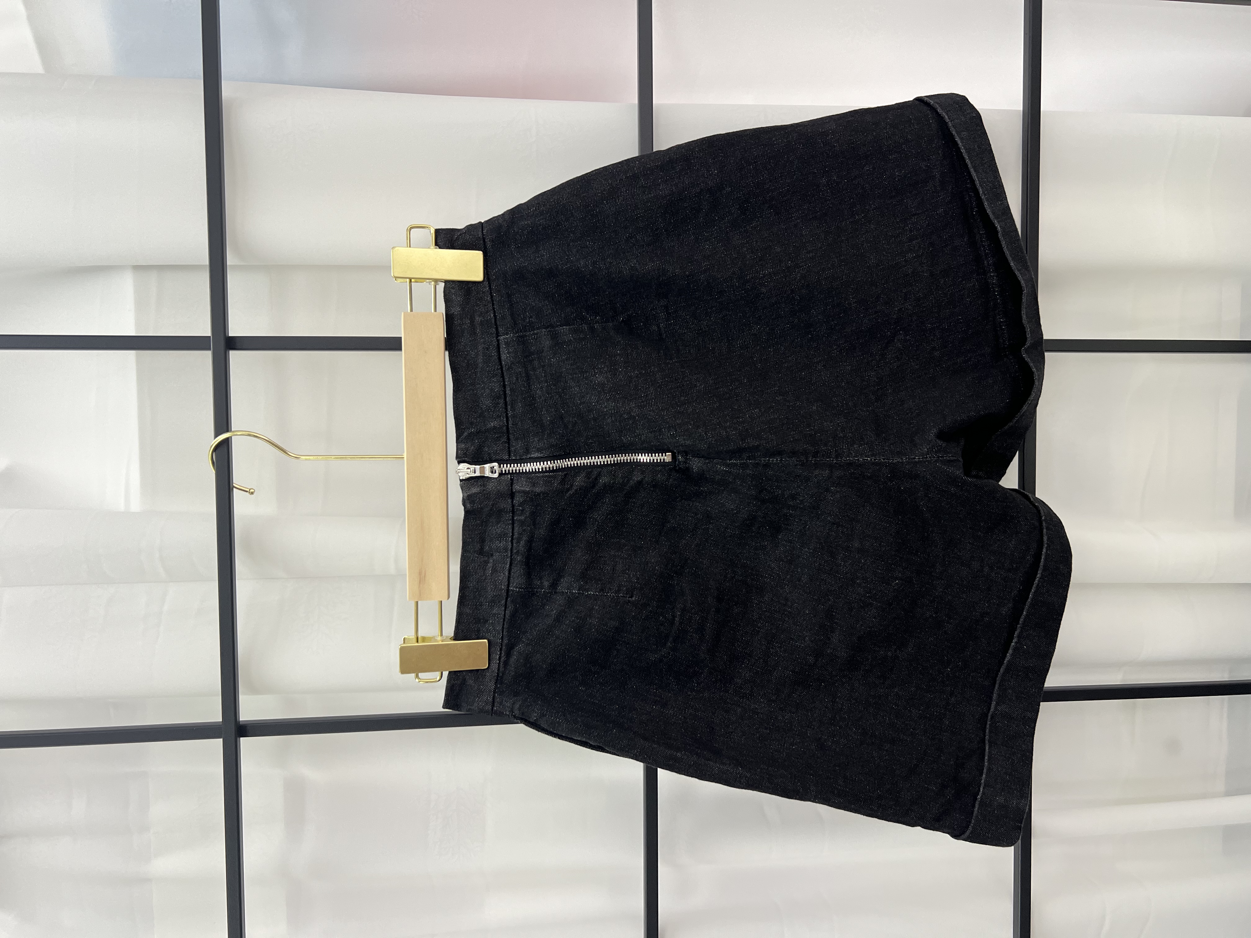 Pre-owned Balmain Kids cowboy shorts / Product Code: 26033021