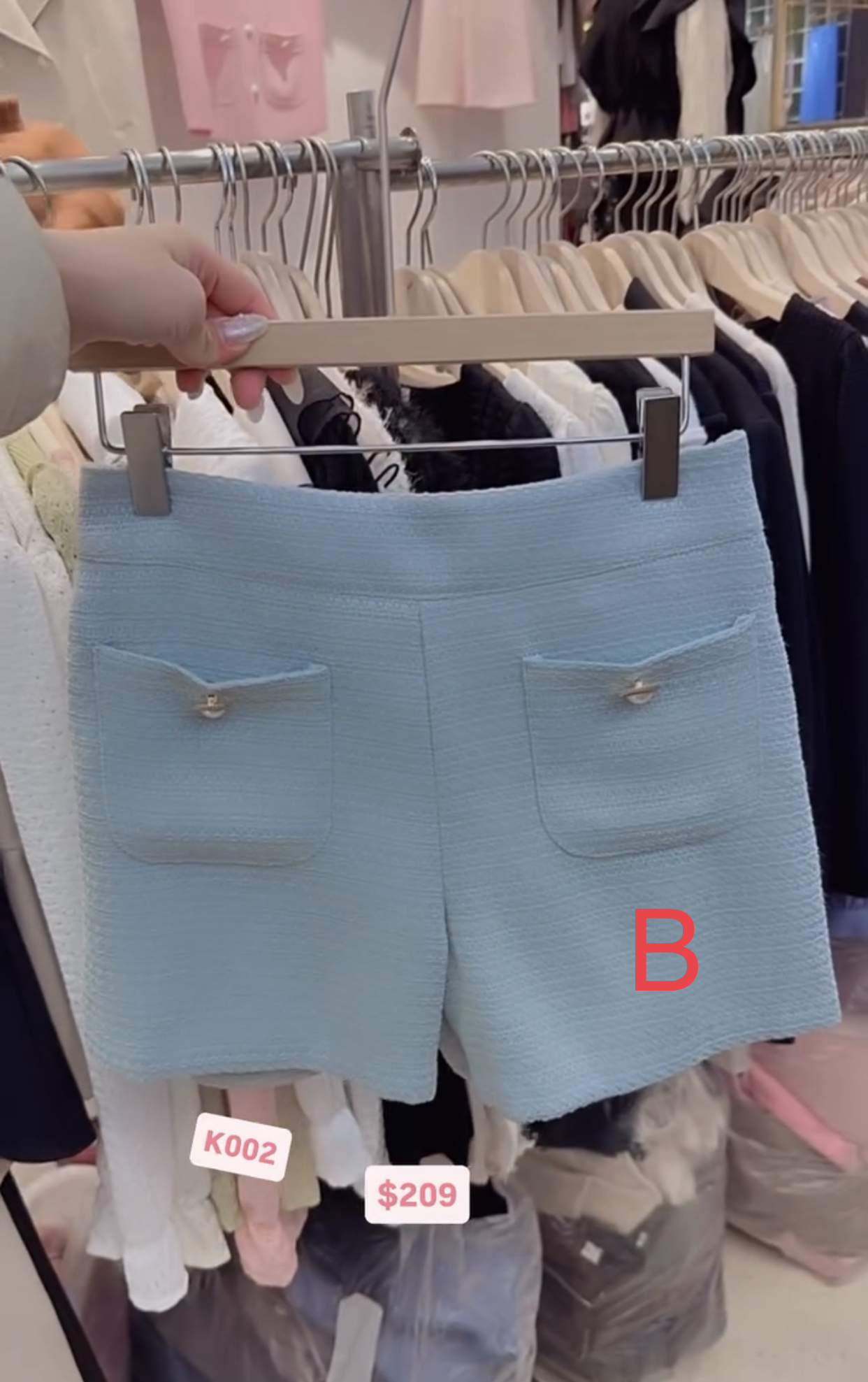 🇰🇷🇰🇷韓國連線 10/3🔥🔥10577#