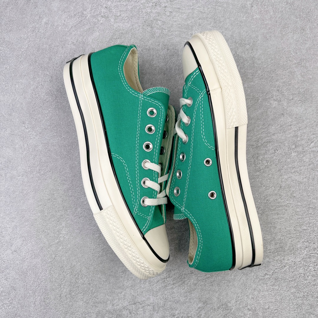 Converse Chuck 70 Ox