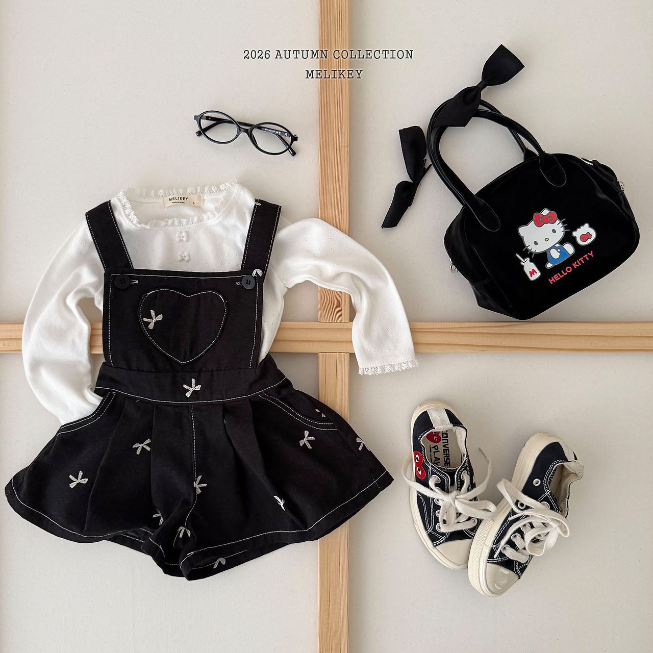 CP6077 Pants