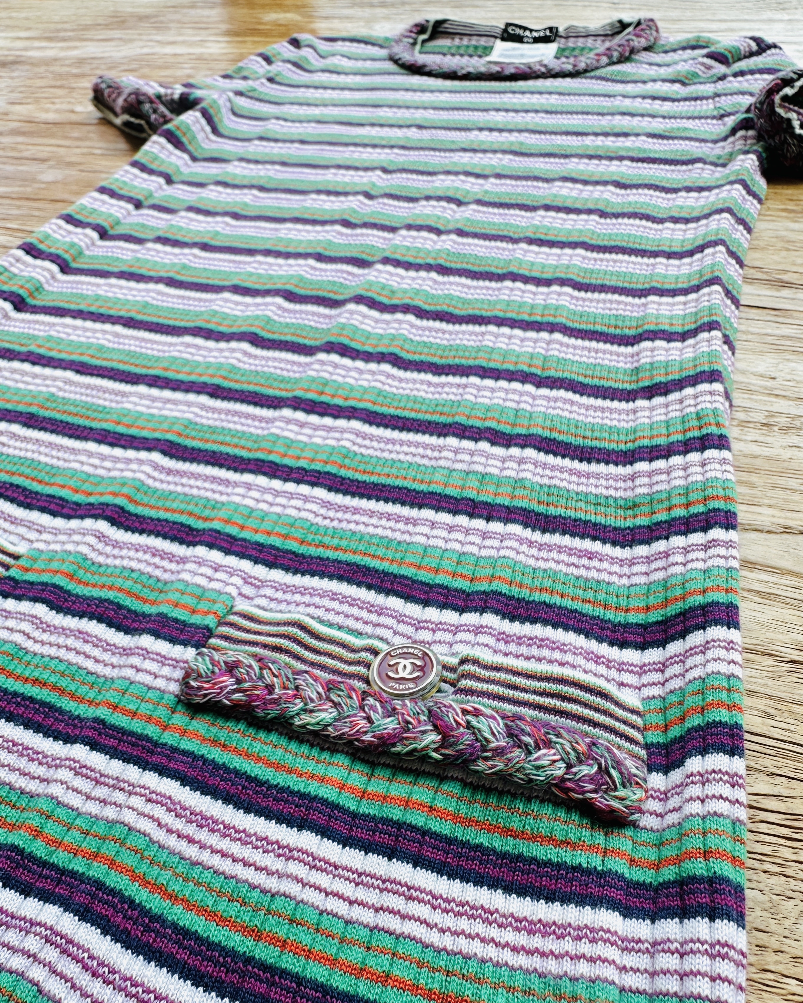 【AU92】💁🏻‍♀️女系