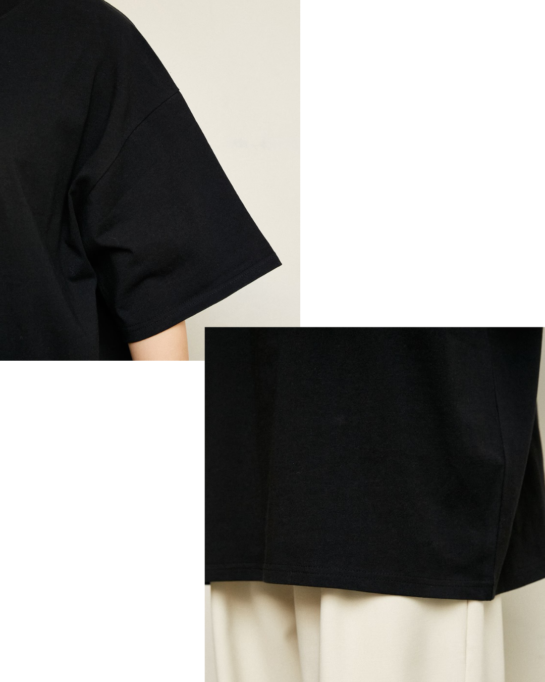 日本代購【 2026 新商品 日本直送  MARY QUANT × PUBLUX 限定聯乘  花花 T恤 Limited Collab logo tee 】