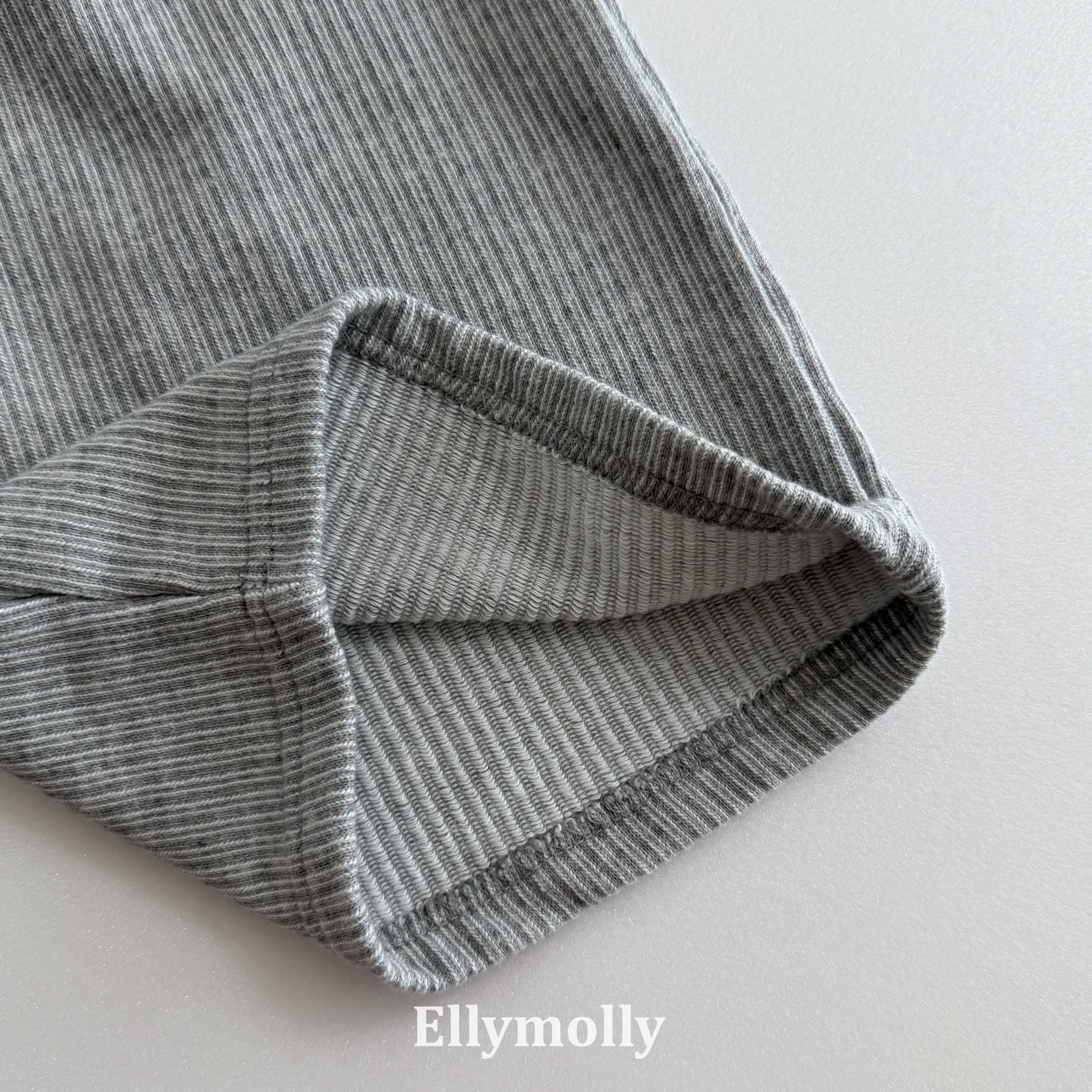 Ellymolly | Matthew Wide pt