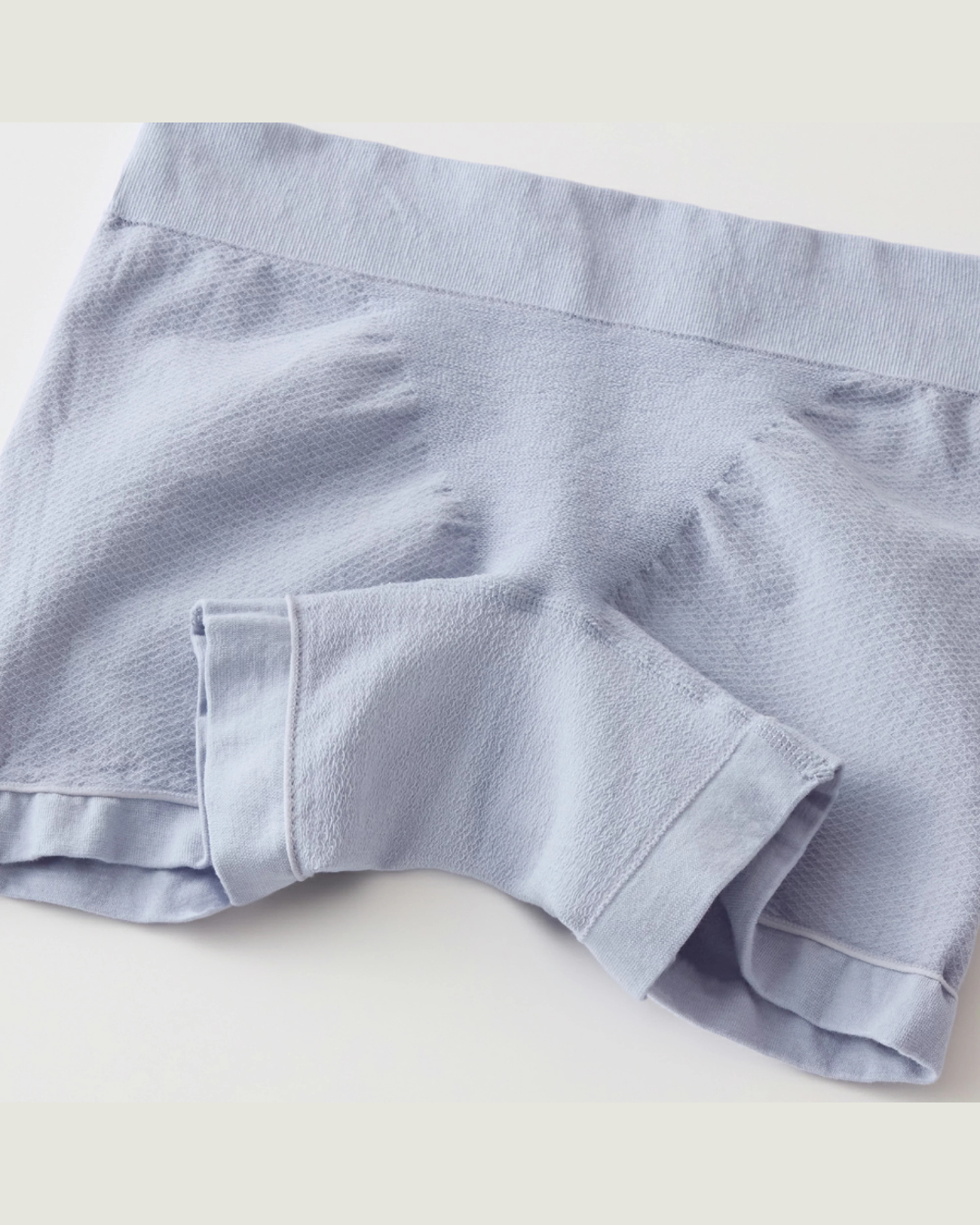 代購【 2026 新商品 日本直送 Gunze Fitte 多功能內褲｜24小時舒適呵護  Fitte  Multi Shorts 】