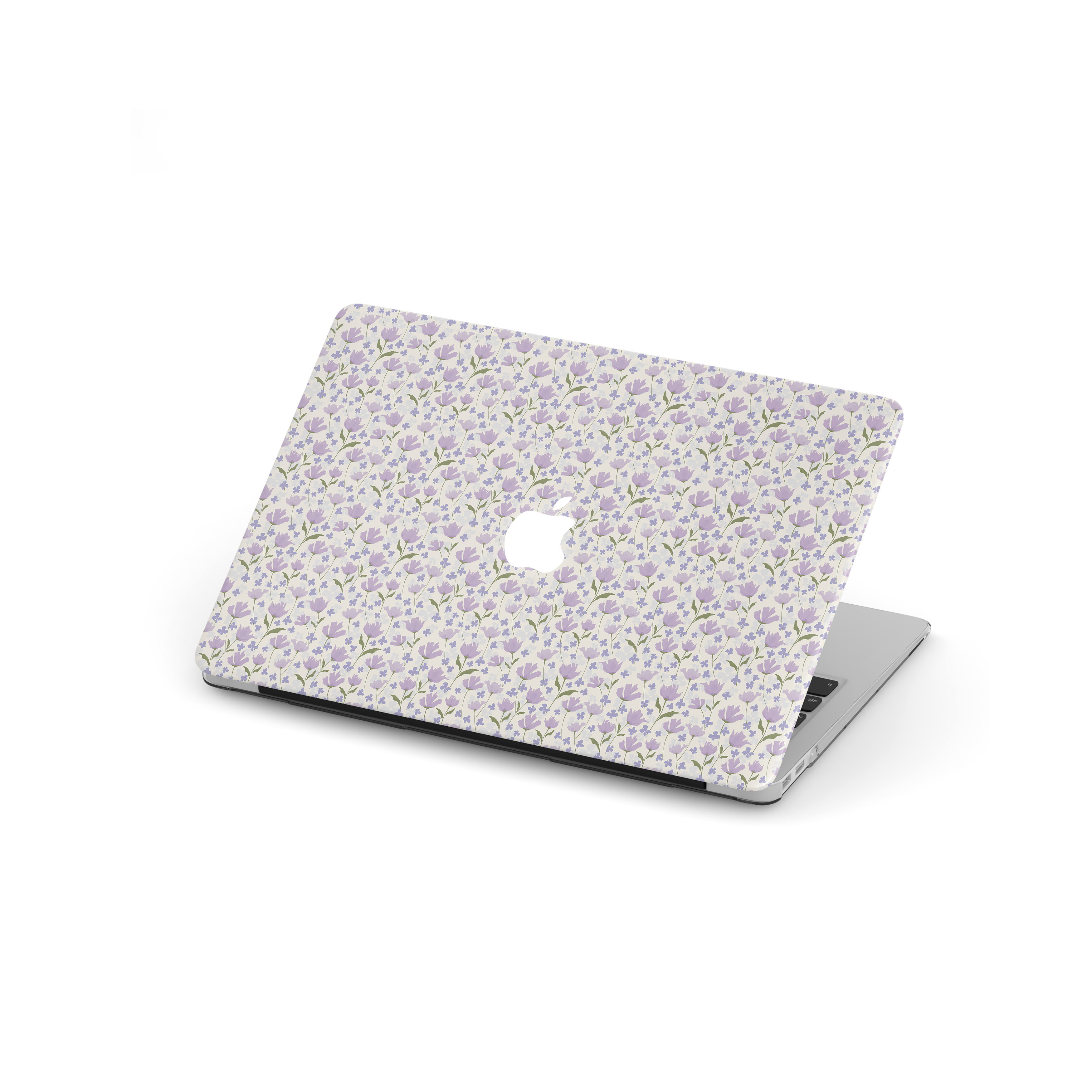 【FlowerBox VOL.35】MacBook Protective Case