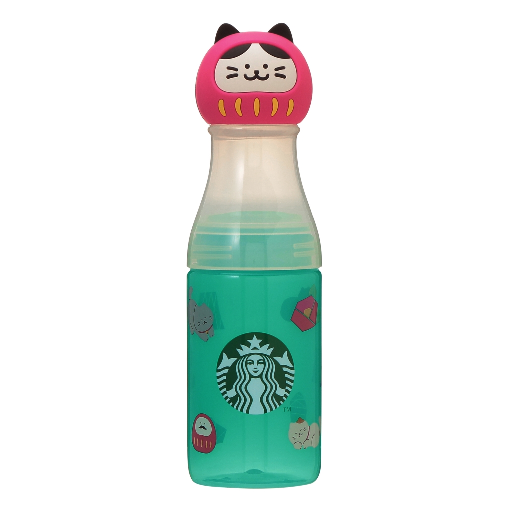 日本Starbucks 2025新年系列 EX JAPAN 日本代購
