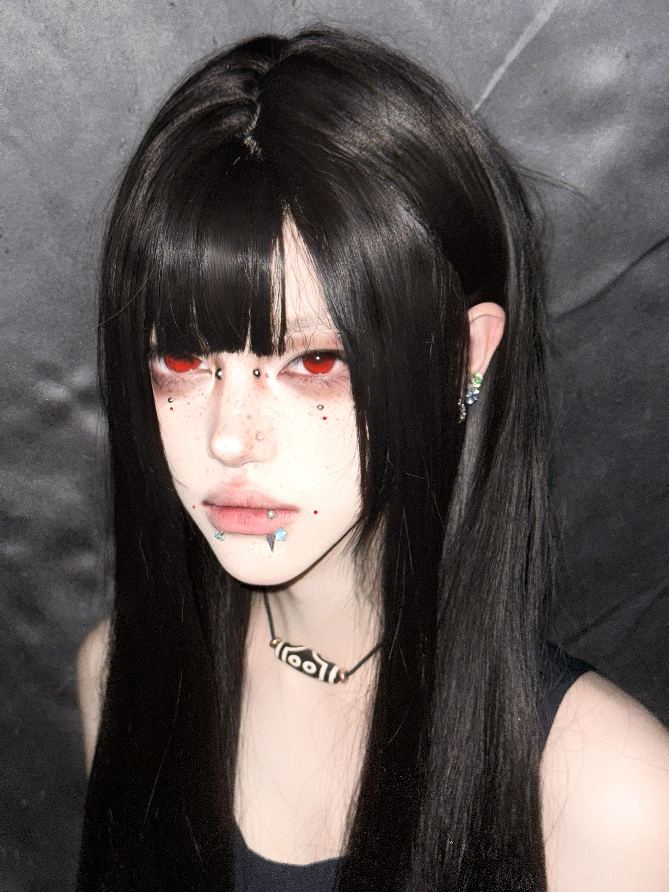 Serltyca 半年拋 調色盤系列