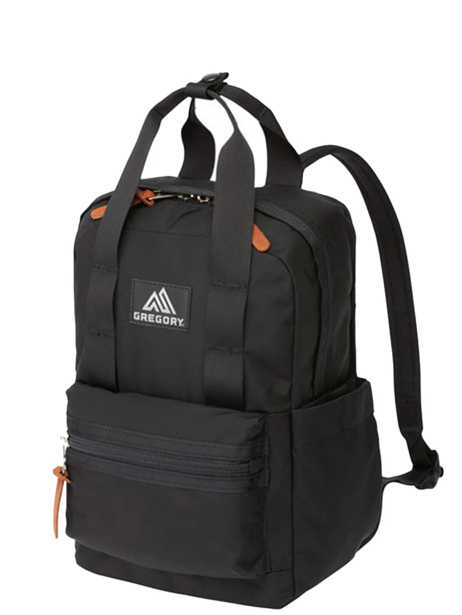 Gregory Easy Peasy Day XS 137541