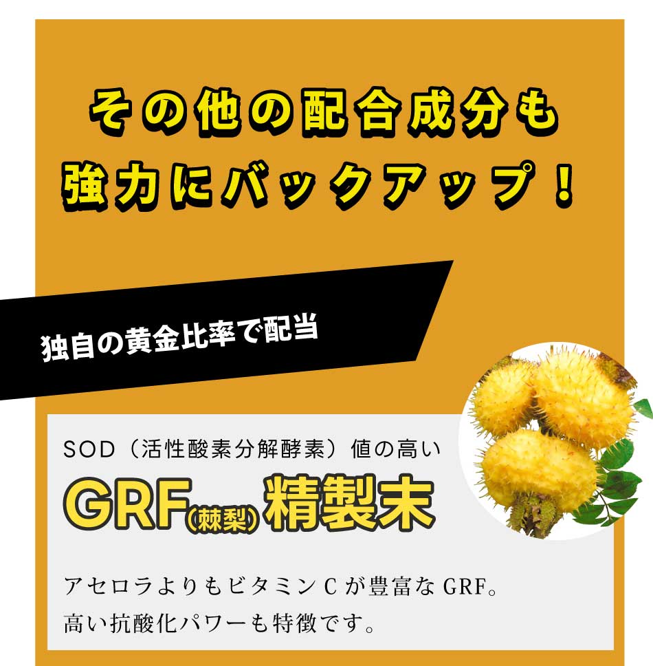 2H&2D 超級瑪卡黑 120粒