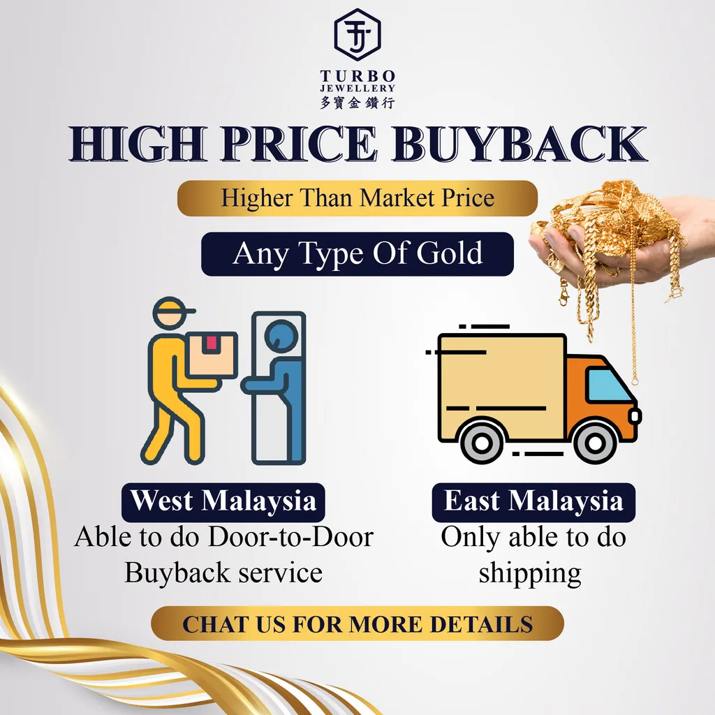 TURBO [1G] PAMP Lady Fortuna Gold Bar 9999Gold