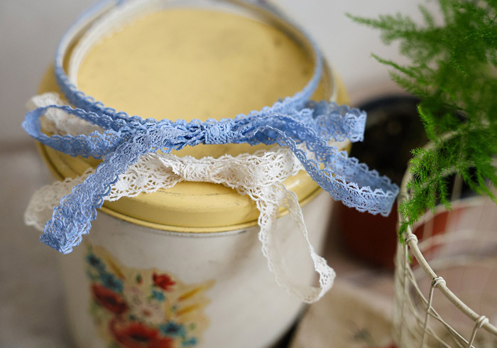 🇰🇷Puella_Flo髮箍