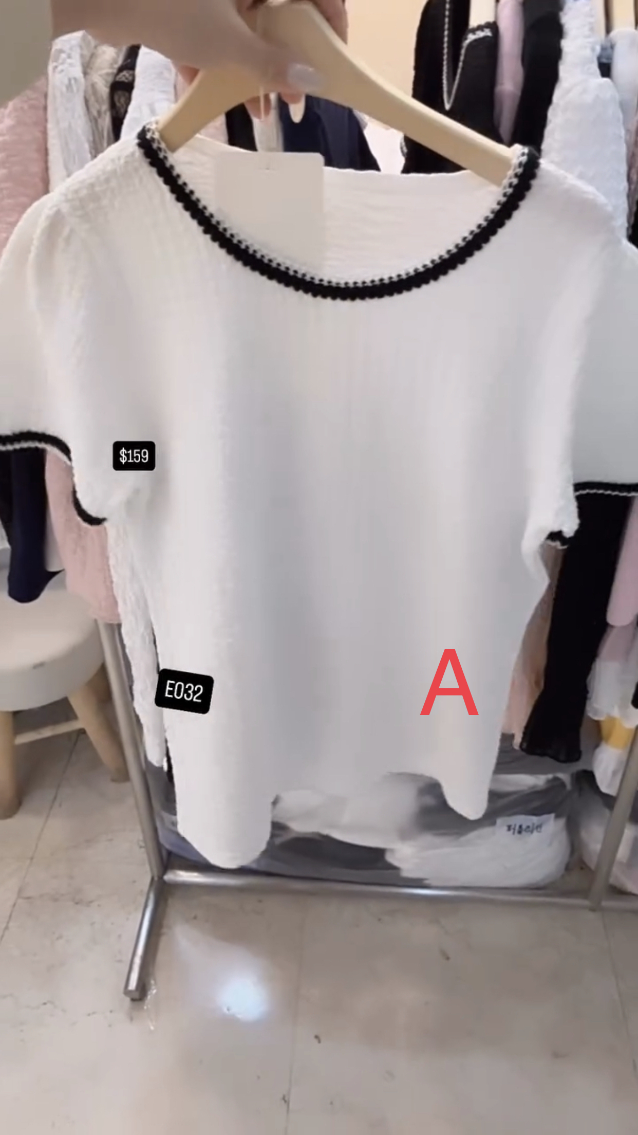 🇰🇷🇰🇷韓國連線 6/3🔥🔥10362#E032