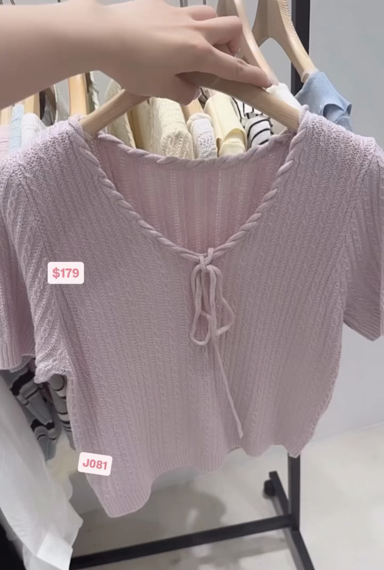 🇰🇷🇰🇷韓國連線4/4🔥🔥11211#J081