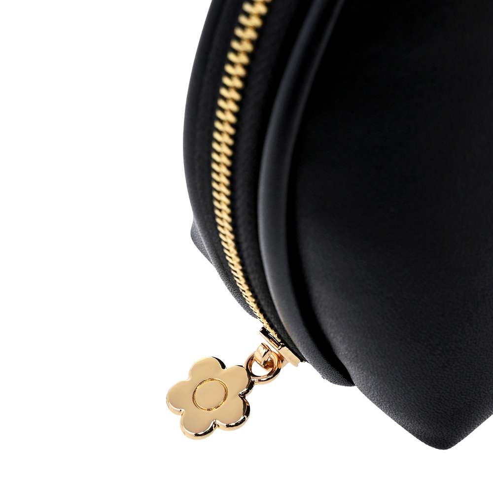 🎀【預訂】 MARY QUANT x Disney Minnie 小包