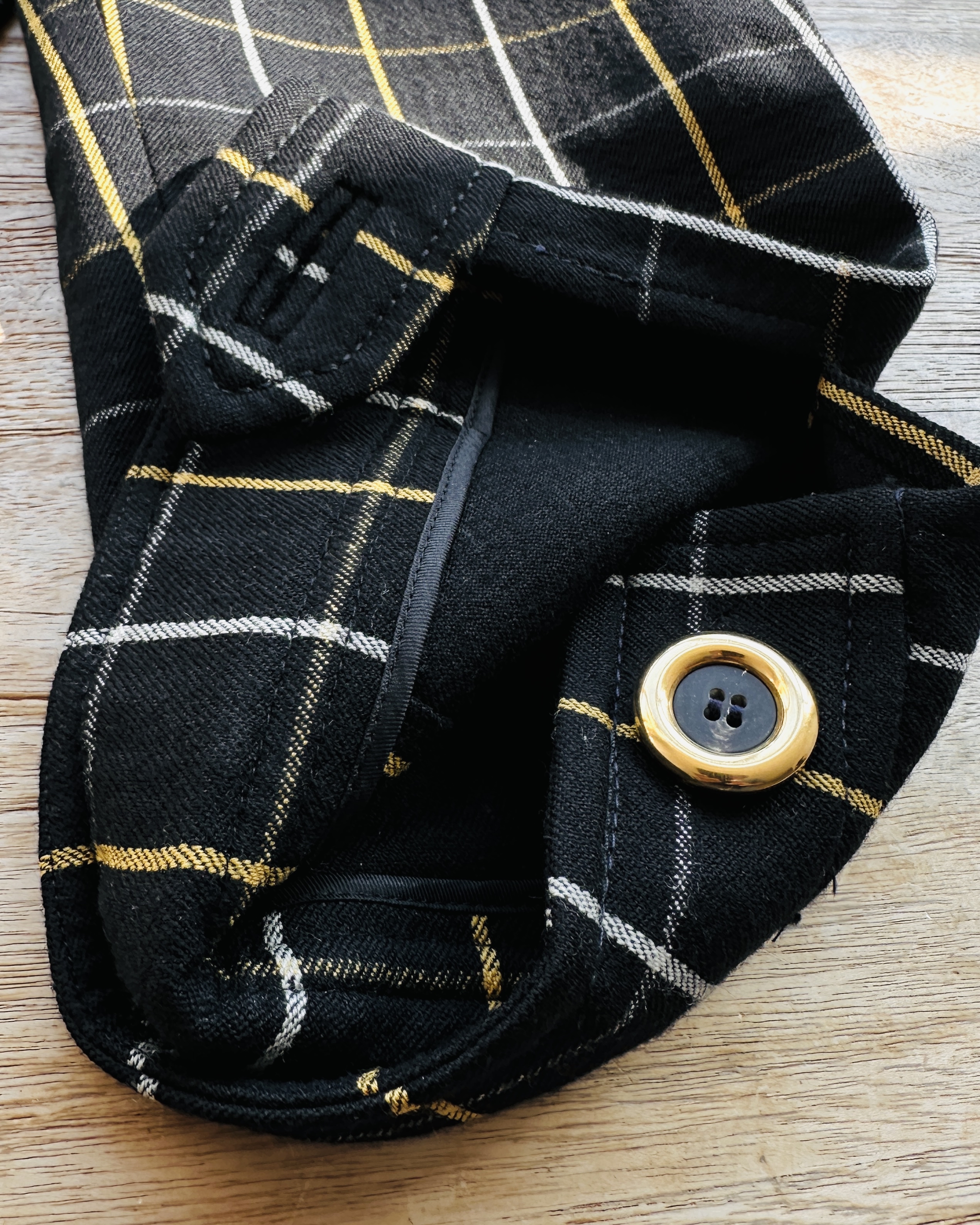 【AS103】💁🏻‍♀️女系