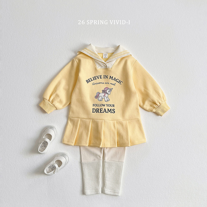 🇰🇷vivid_i leggings