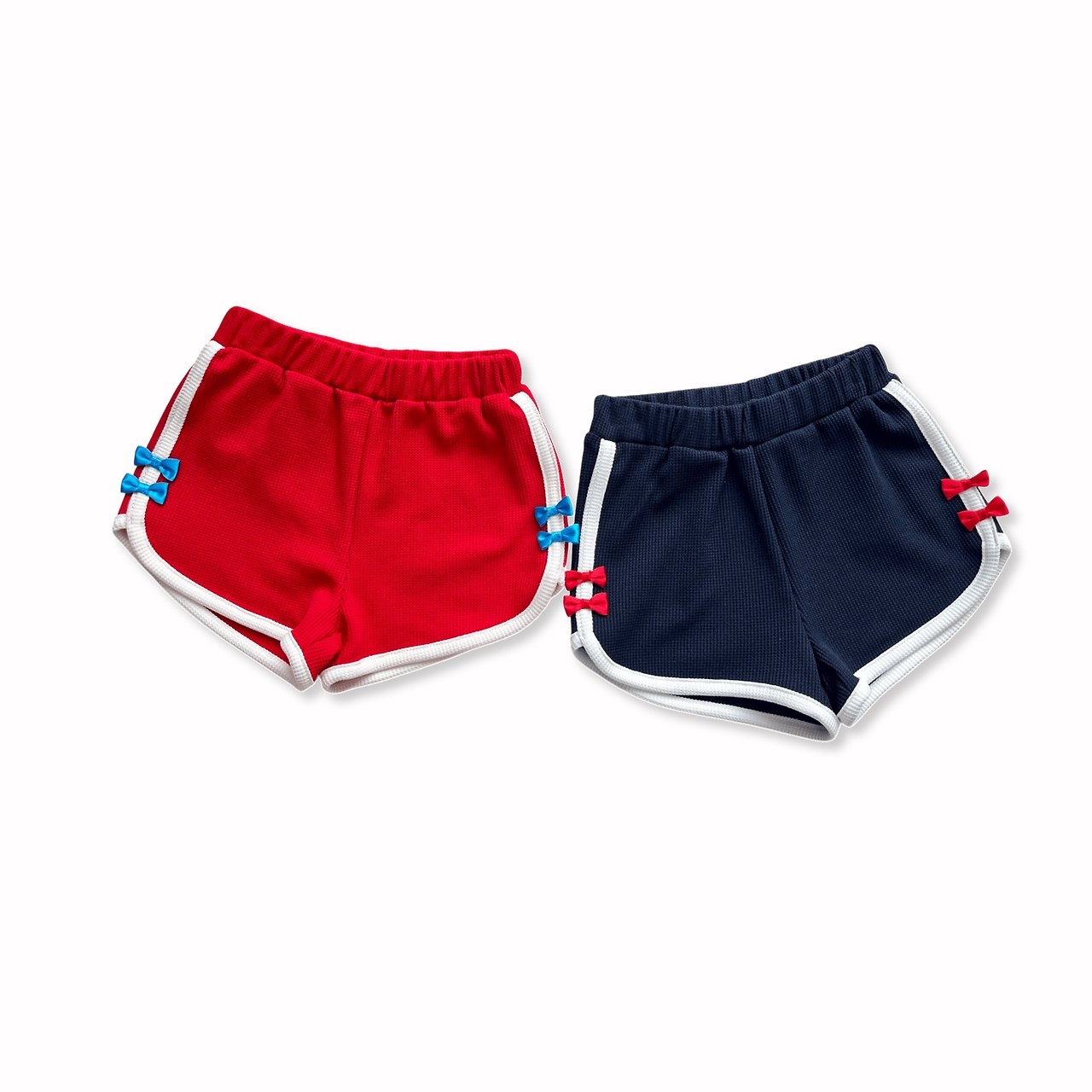 🇰🇷sera kids 短褲