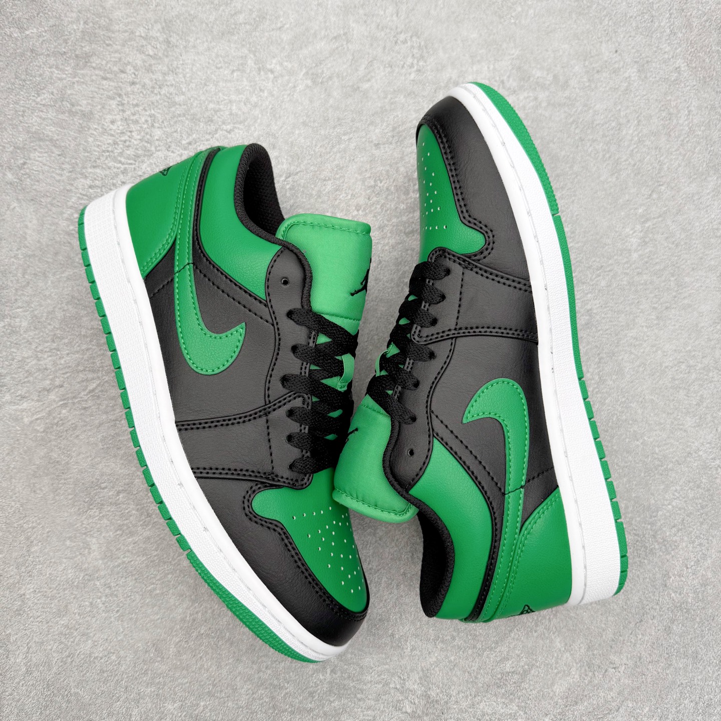 Air Jordan 1 Low 553558-065