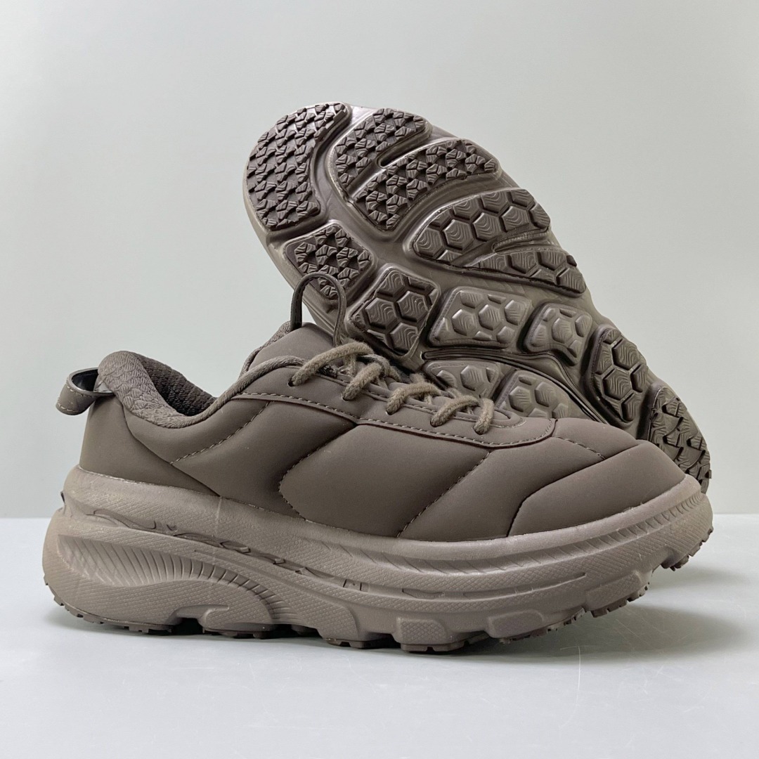 Hoka One One Bondi B3LS