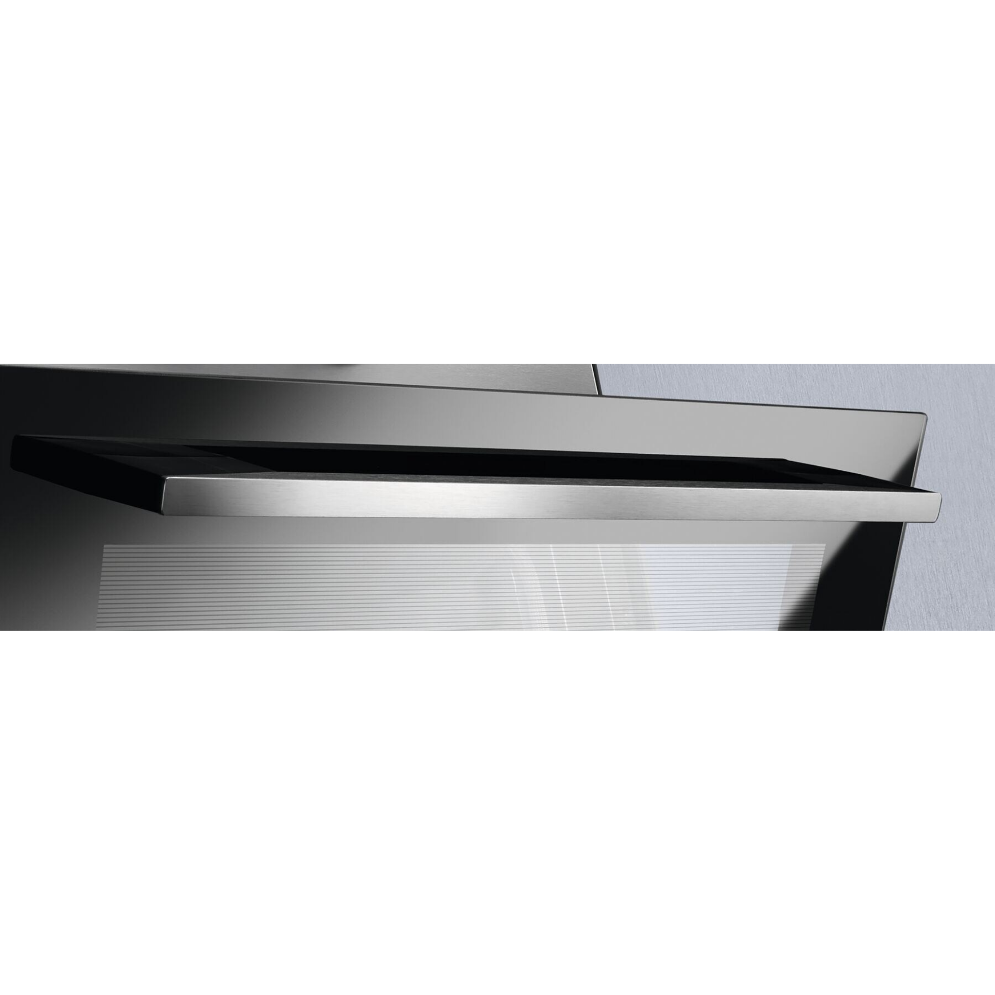 Electrolux 60cm UltimateTaste 300 Built-in Fan Oven (KOH2H00BX)