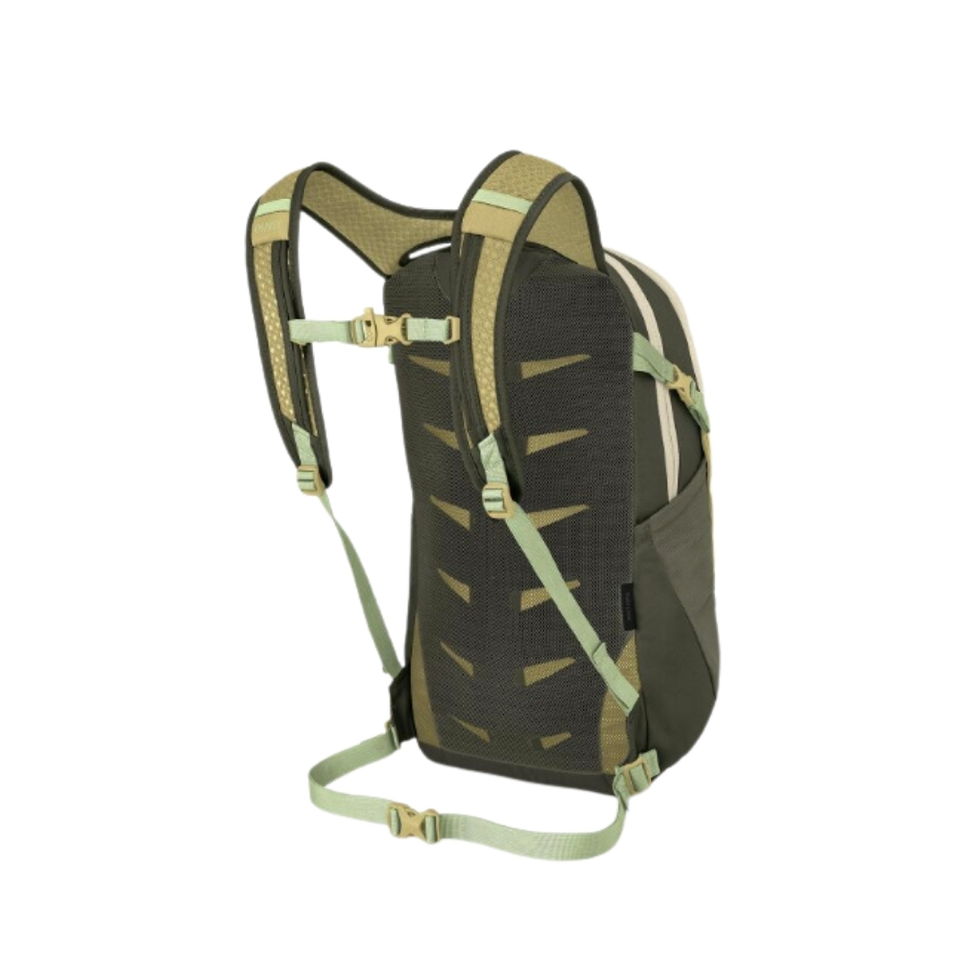 【多色選擇】Osprey Daylite 多功能輕型背包