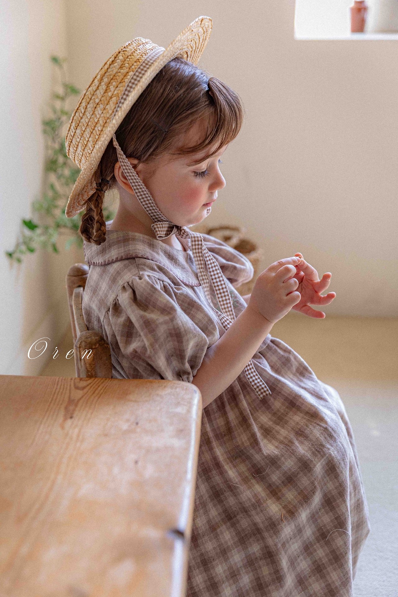 🇰🇷oren包屁/裙