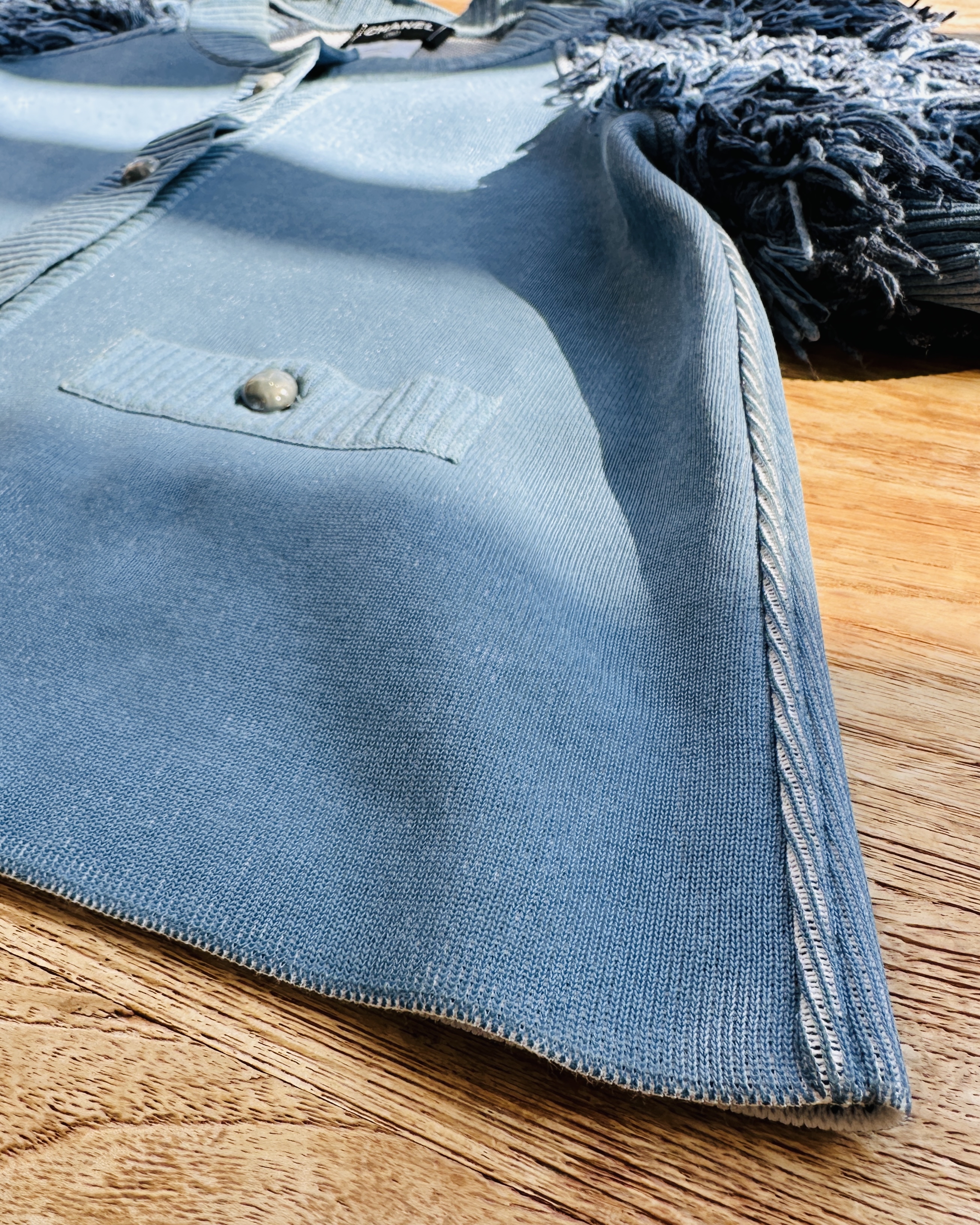 【AS210】💁🏻‍♀️女系