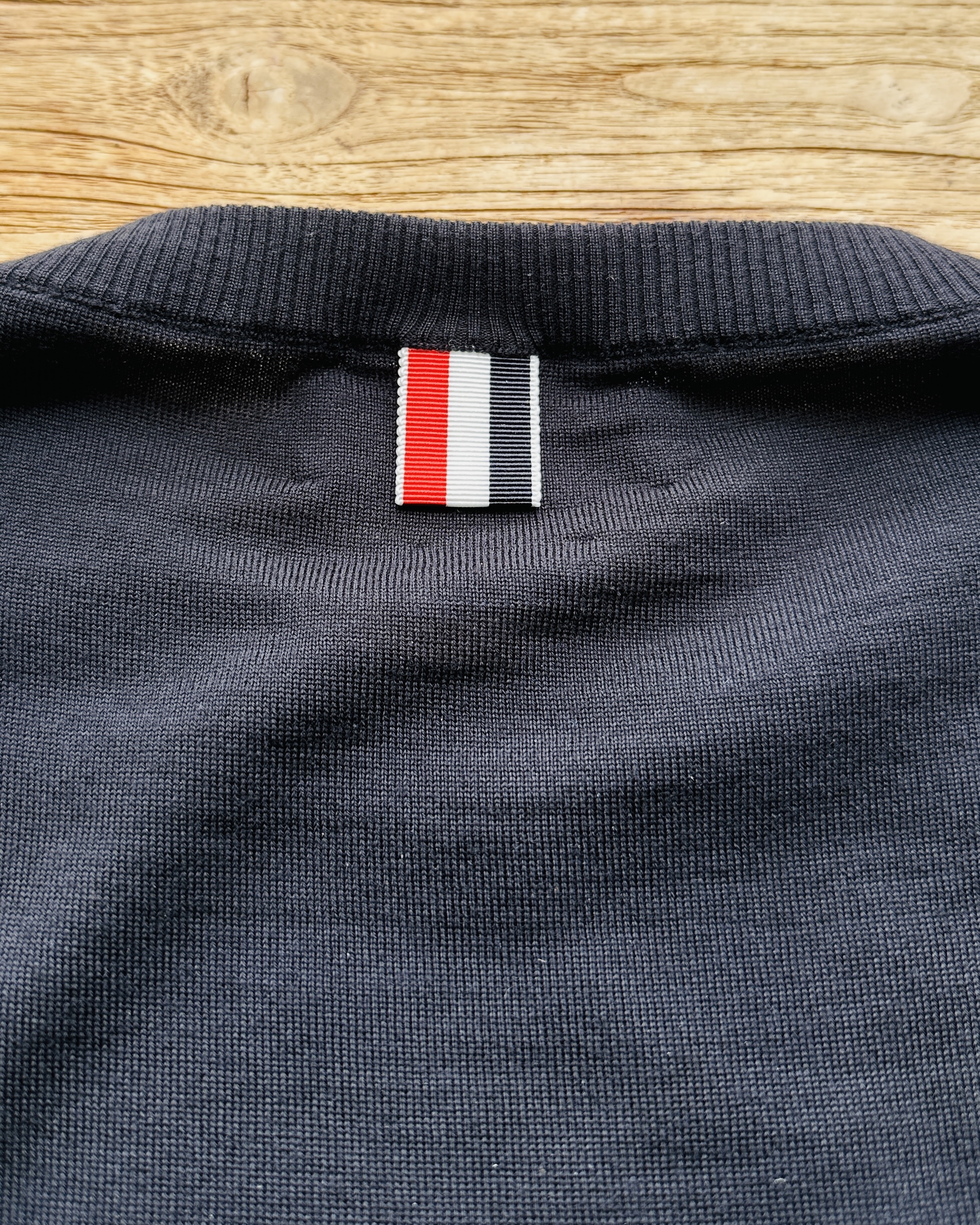 【AT53】💁🏻‍♂️男系