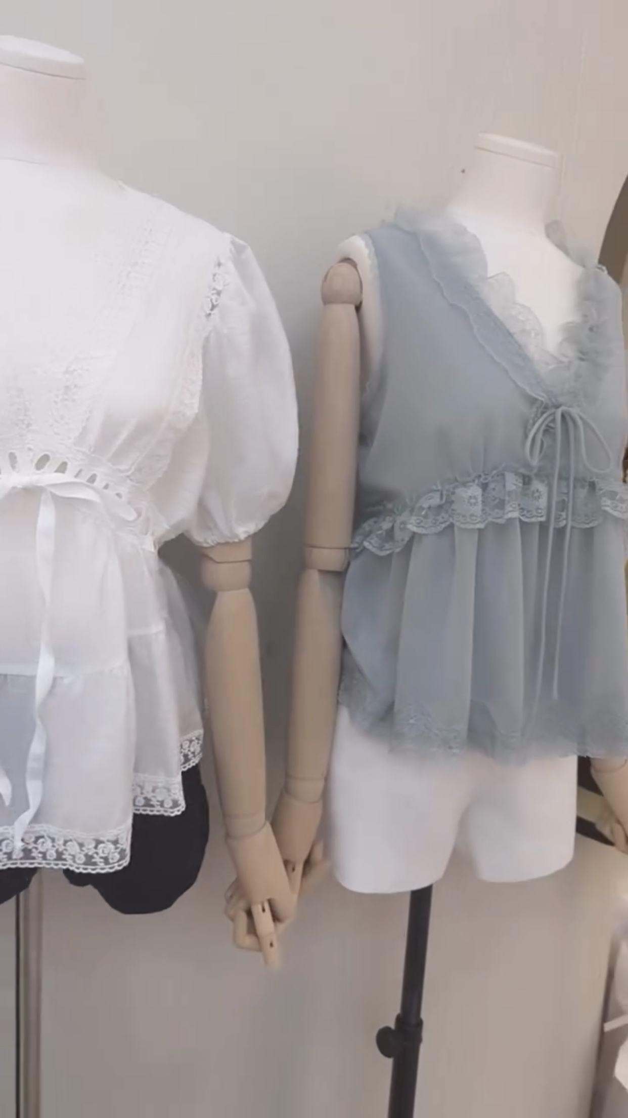 🇰🇷🇰🇷韓國連線28/4🔥🔥