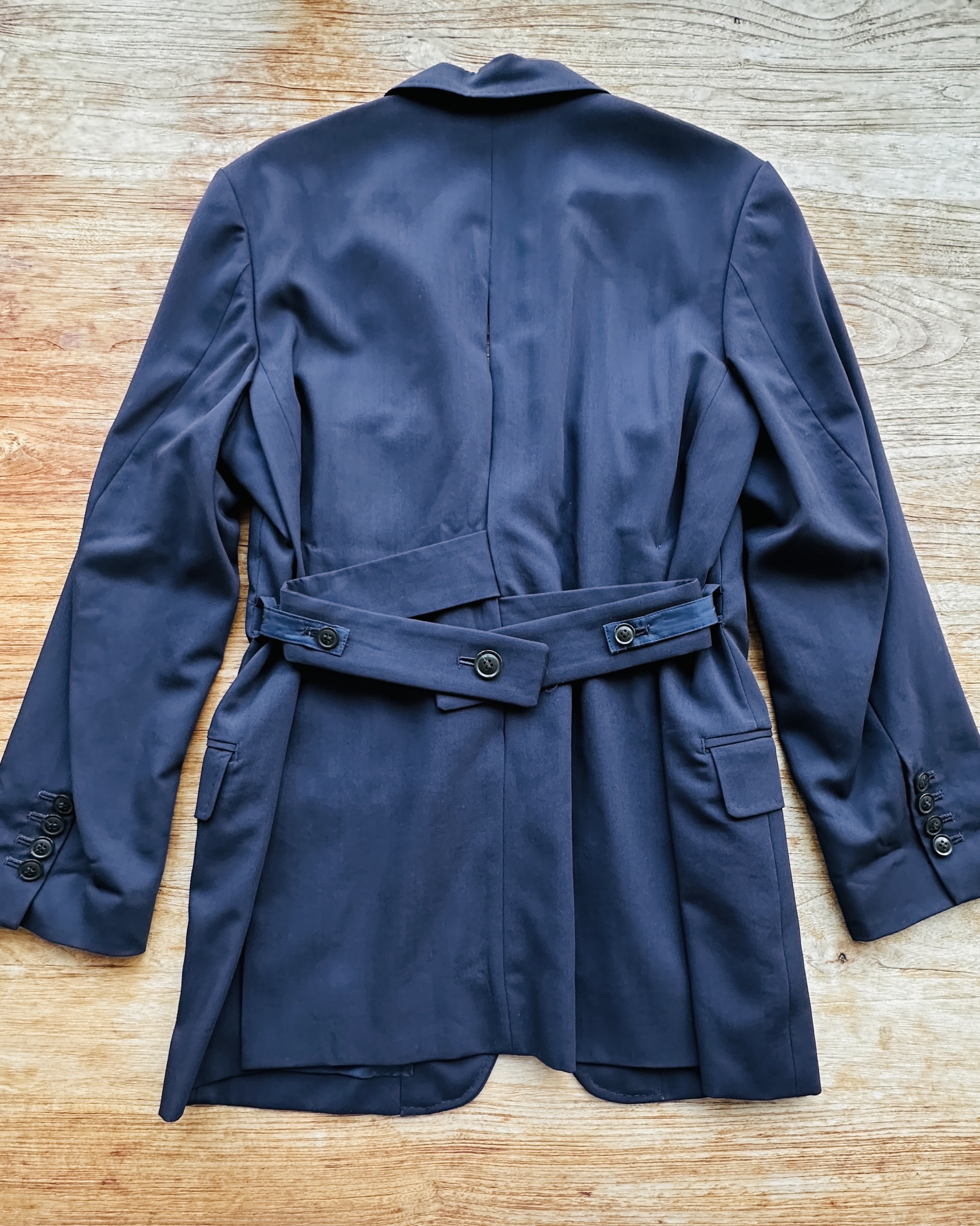 【AT15】💁🏻‍♀️女系