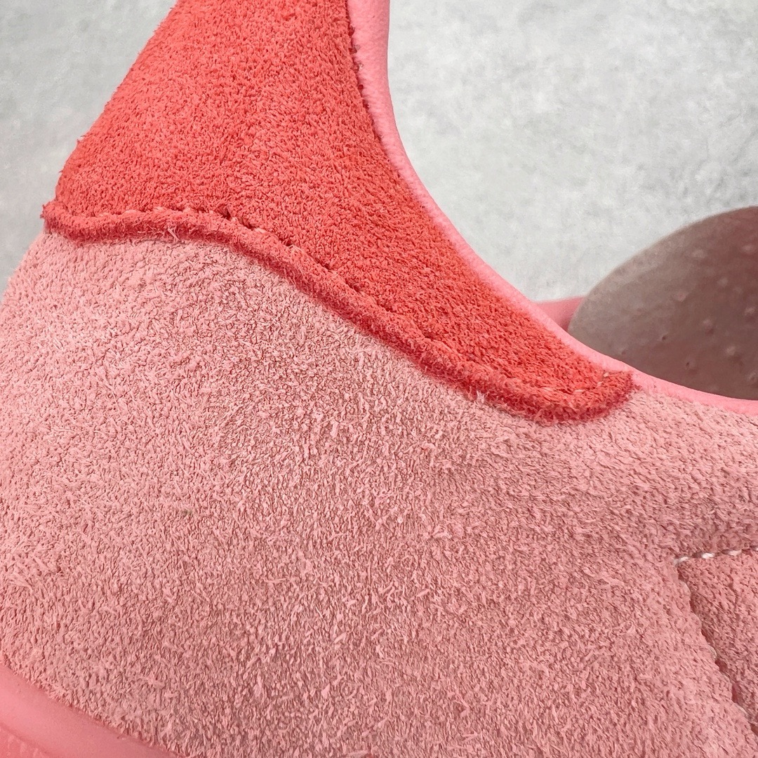 Adidas Gazelle Indoor IG6782