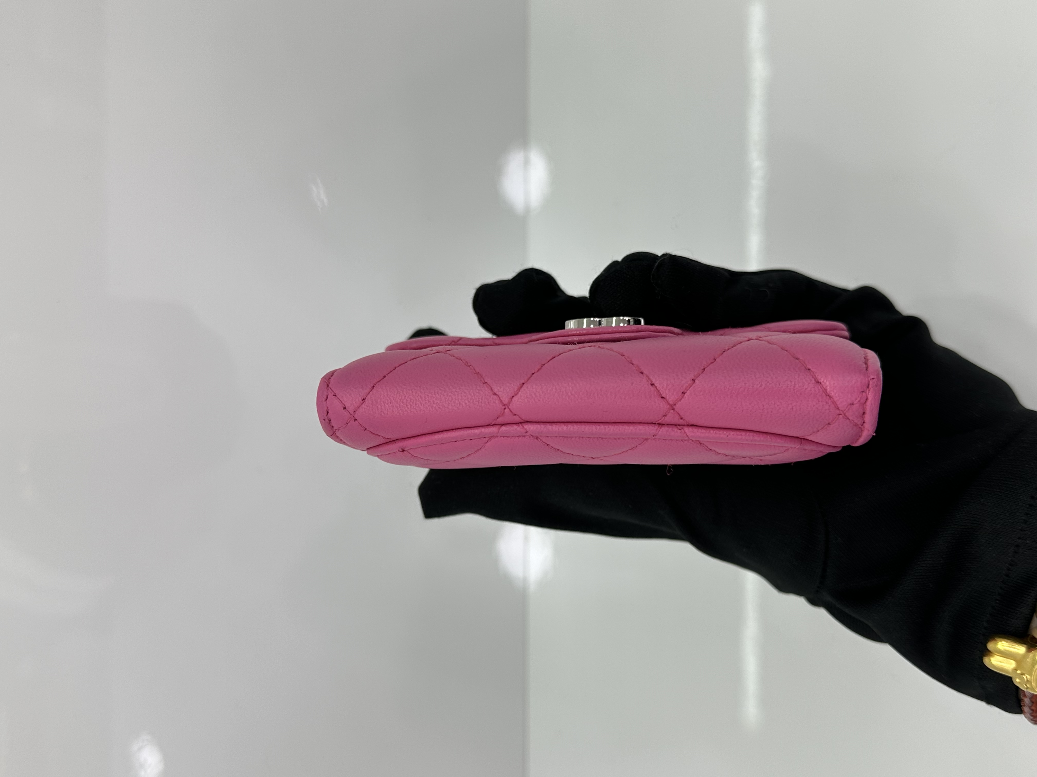 直播貨品| [Fixed Price 固定價］冇得減‼️  KA14