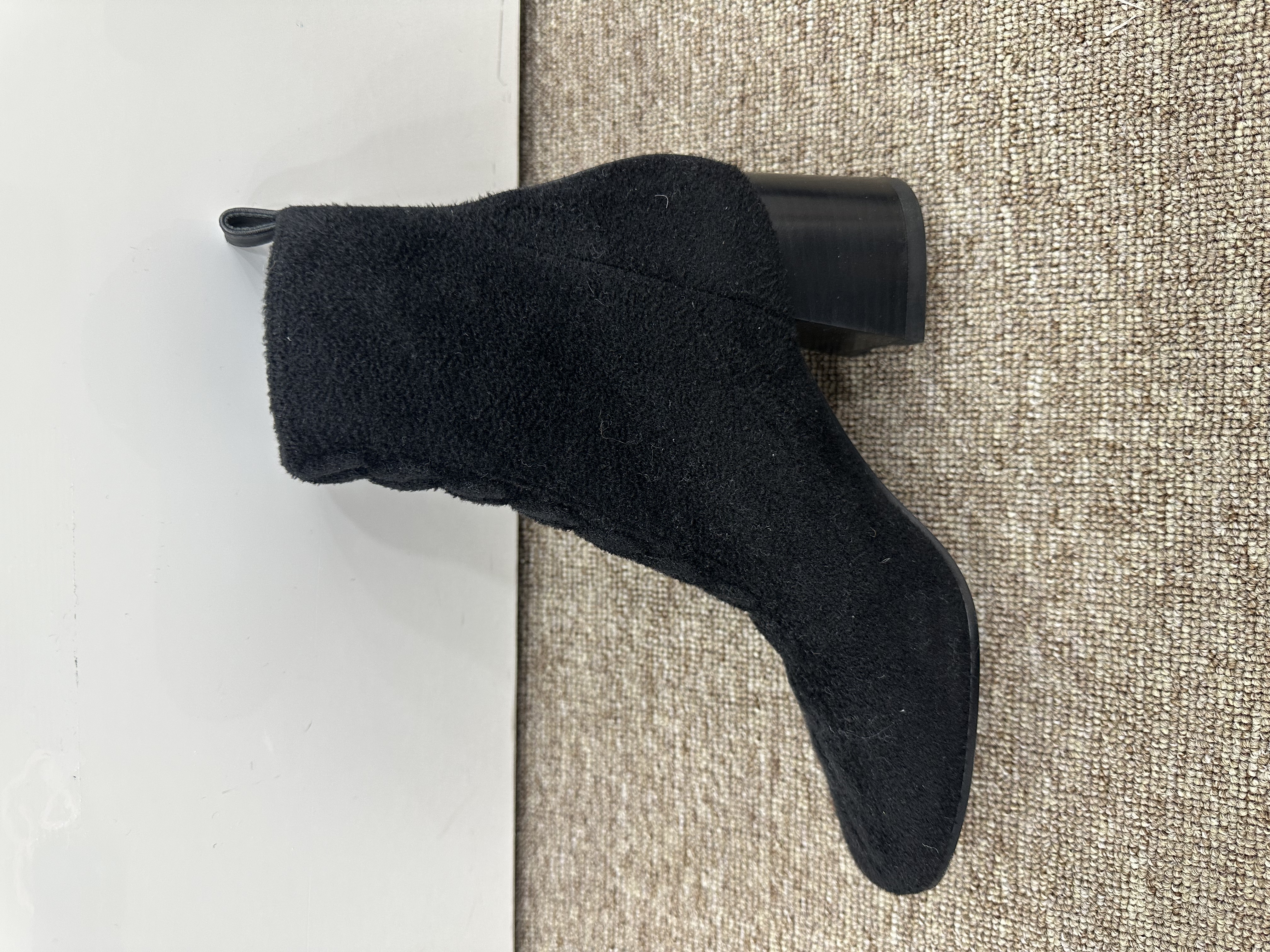直播貨品| [Fixed Price 固定價］冇得減‼️ H39