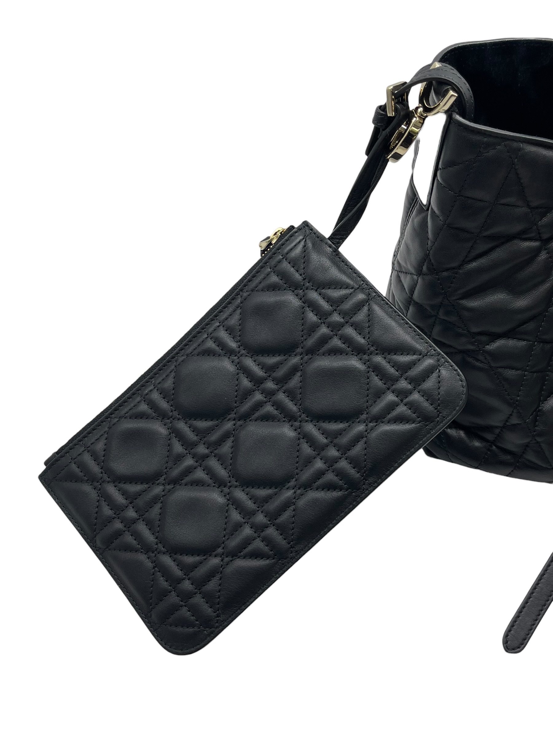Pre-owned Dior Toujours / Product Code: 073001