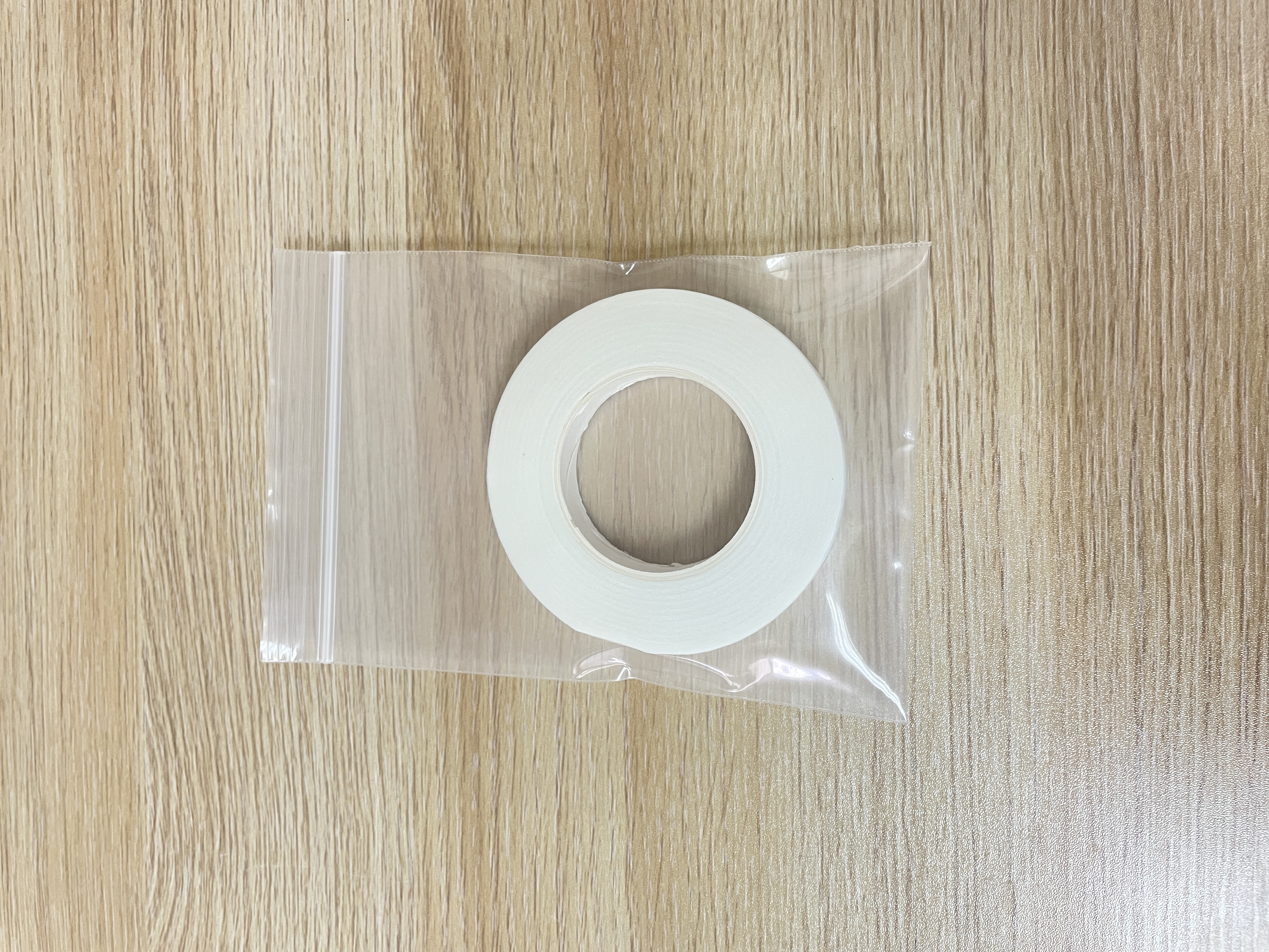台灣製花藝膠帶 Flower Tape 多色可選